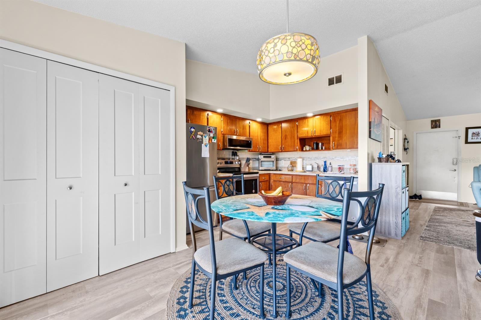 Image 9 of 31 For 9979 88th Way