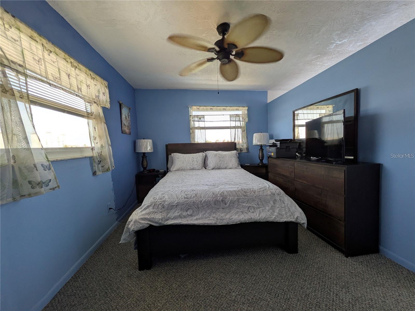 Image 11 of 20 For 5930 Bahama Way N