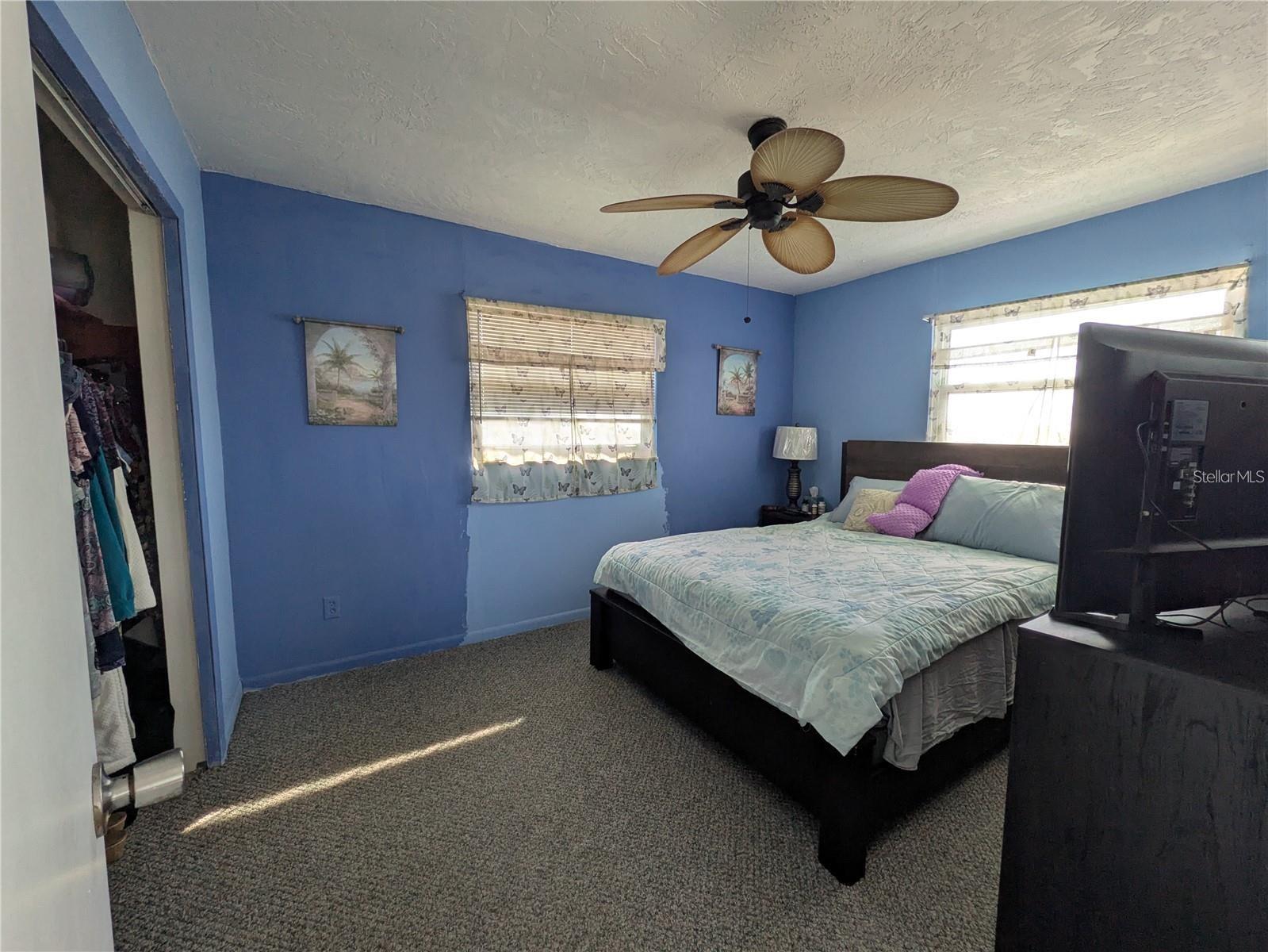 Image 12 of 20 For 5930 Bahama Way N