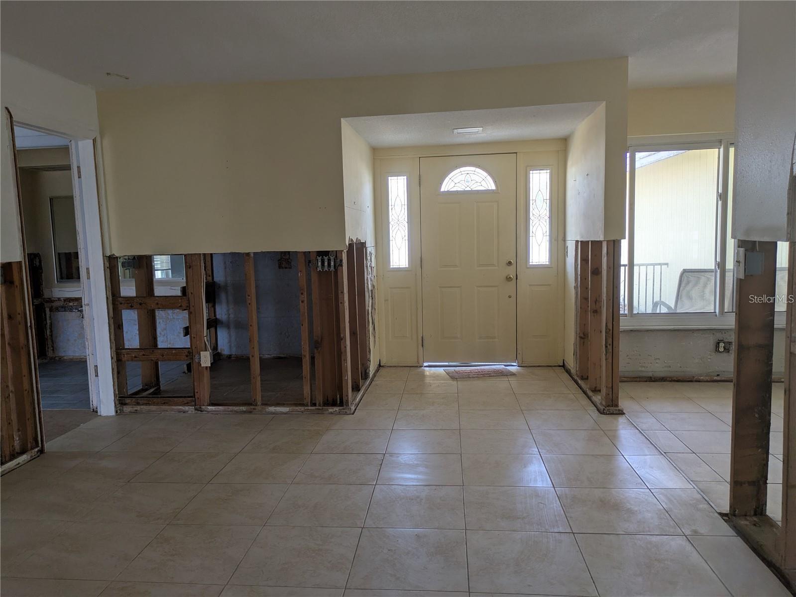 Image 14 of 20 For 5930 Bahama Way N