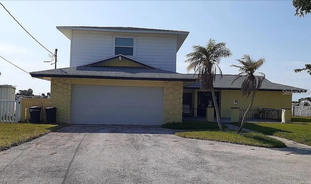 Image 19 of 20 For 5930 Bahama Way N