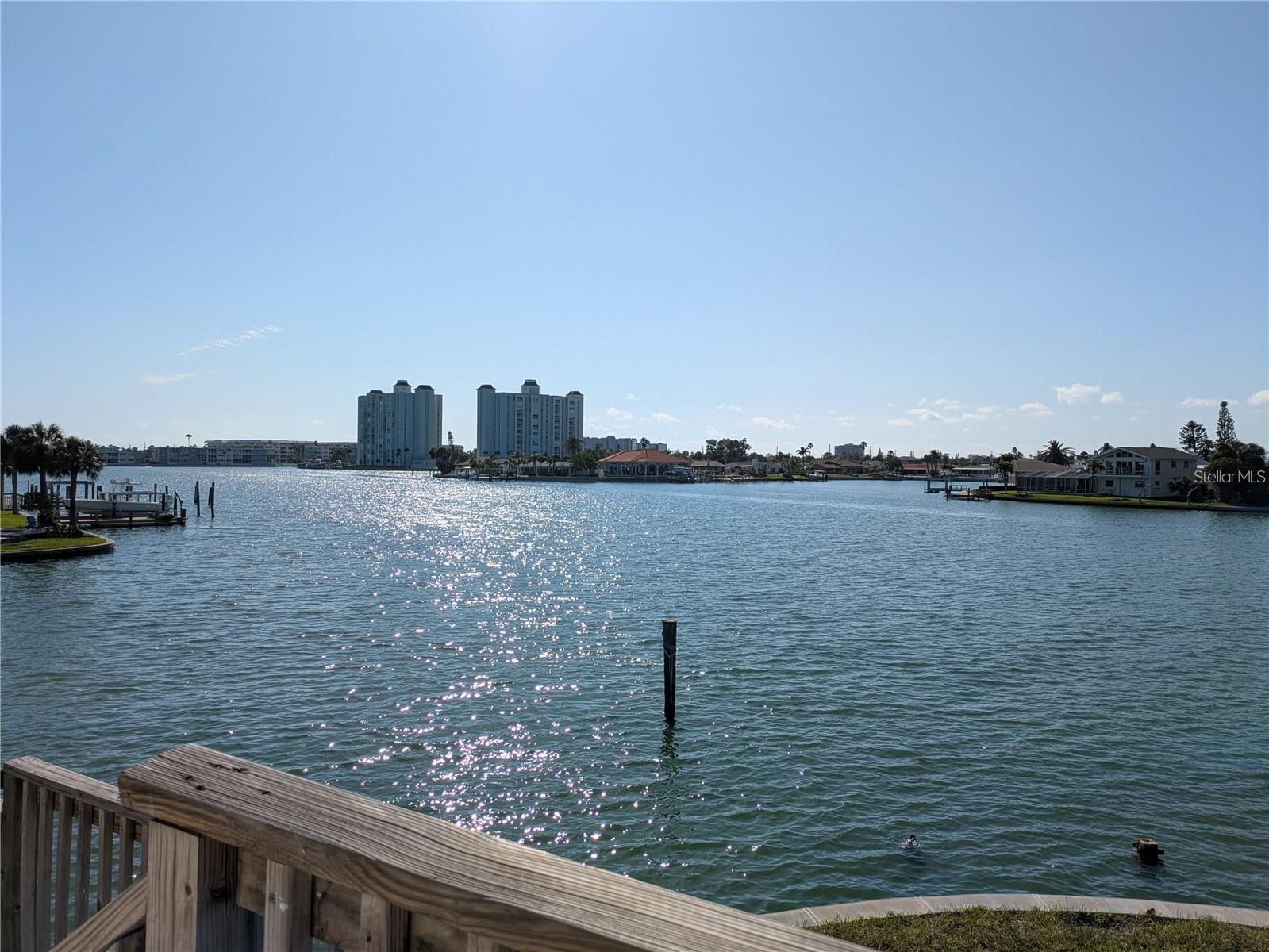 Image 2 of 20 For 5930 Bahama Way N