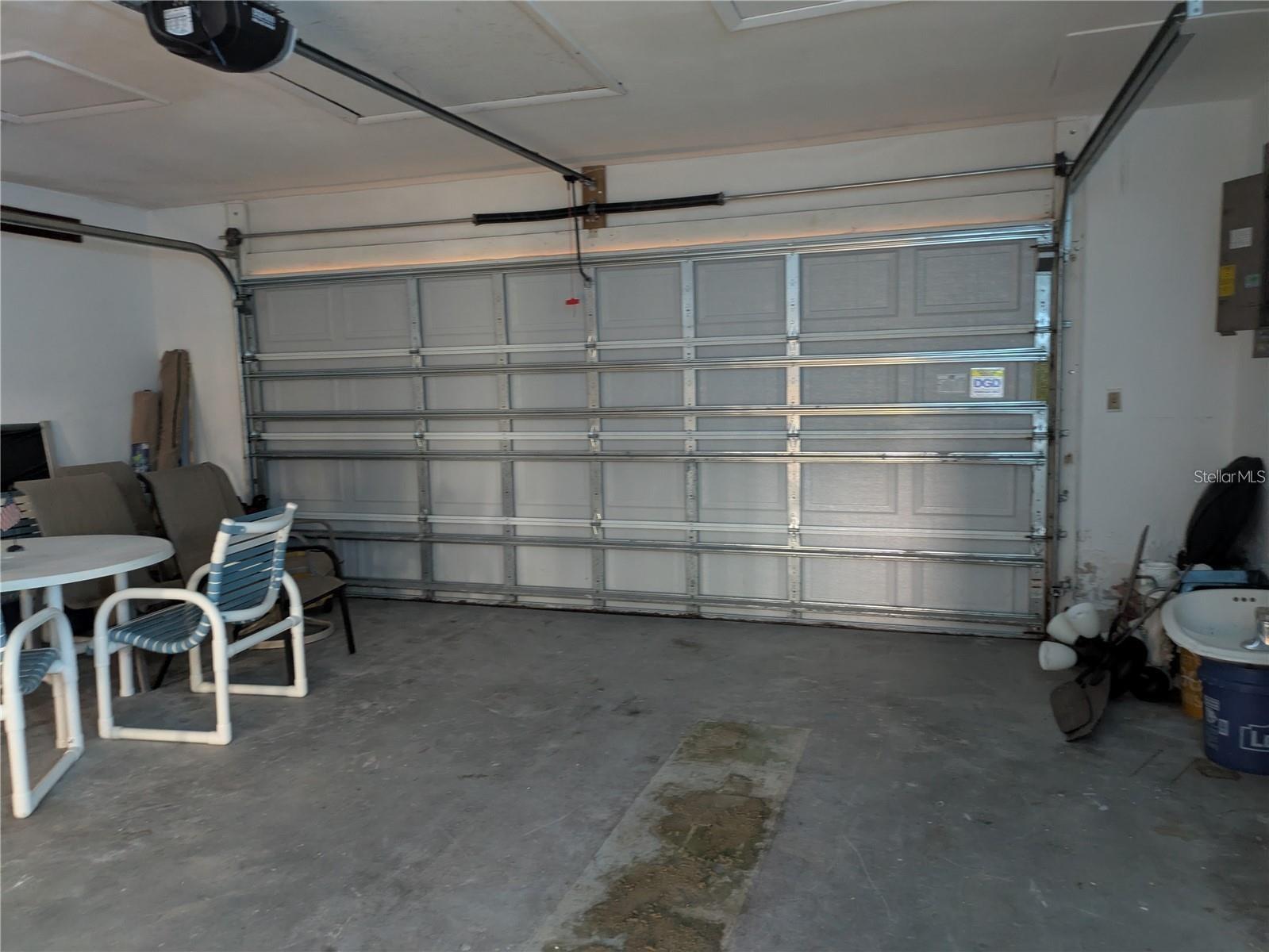 Image 20 of 20 For 5930 Bahama Way N