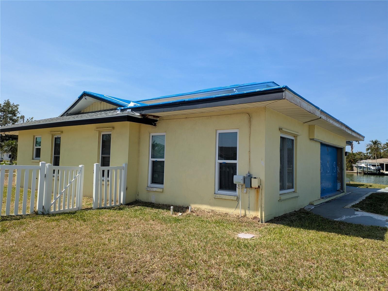 Image 5 of 20 For 5930 Bahama Way N