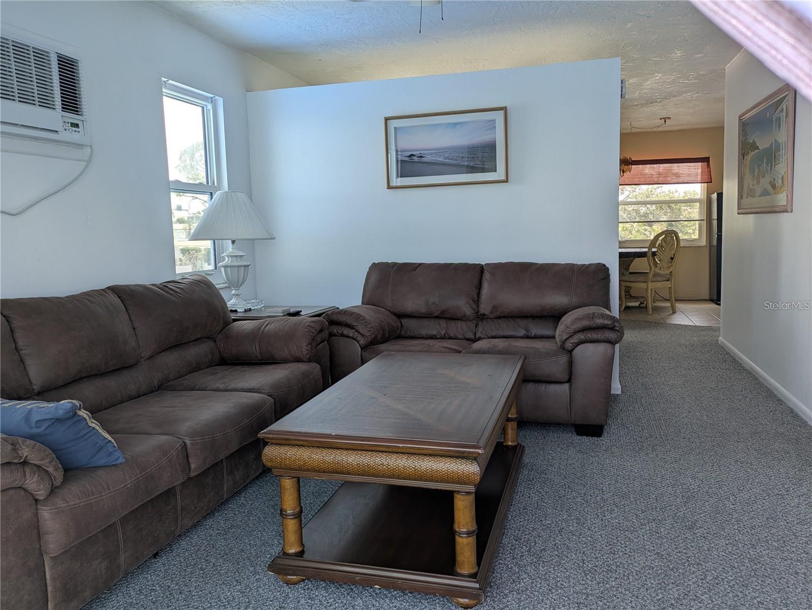 Image 6 of 20 For 5930 Bahama Way N