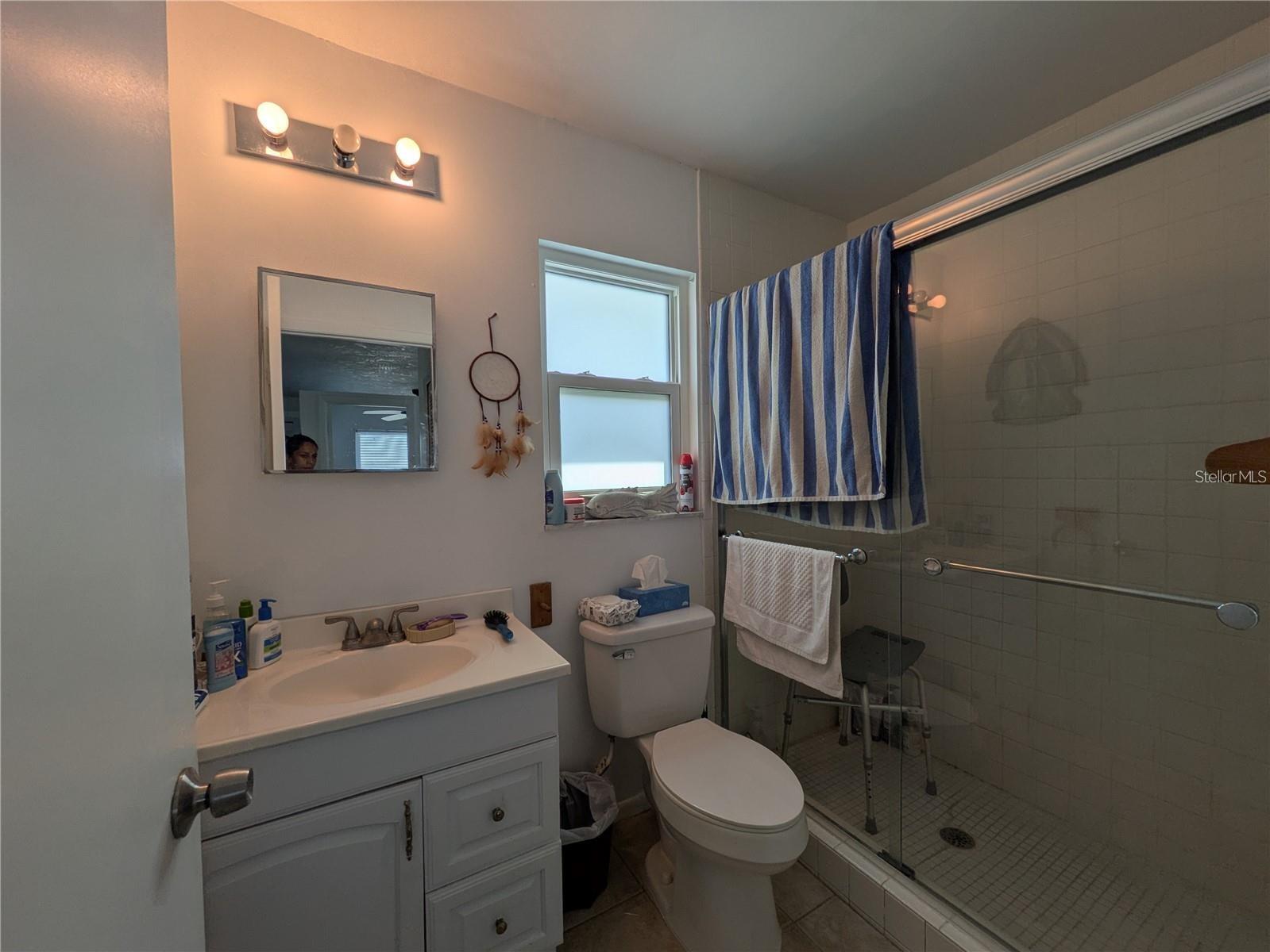 Image 8 of 20 For 5930 Bahama Way N