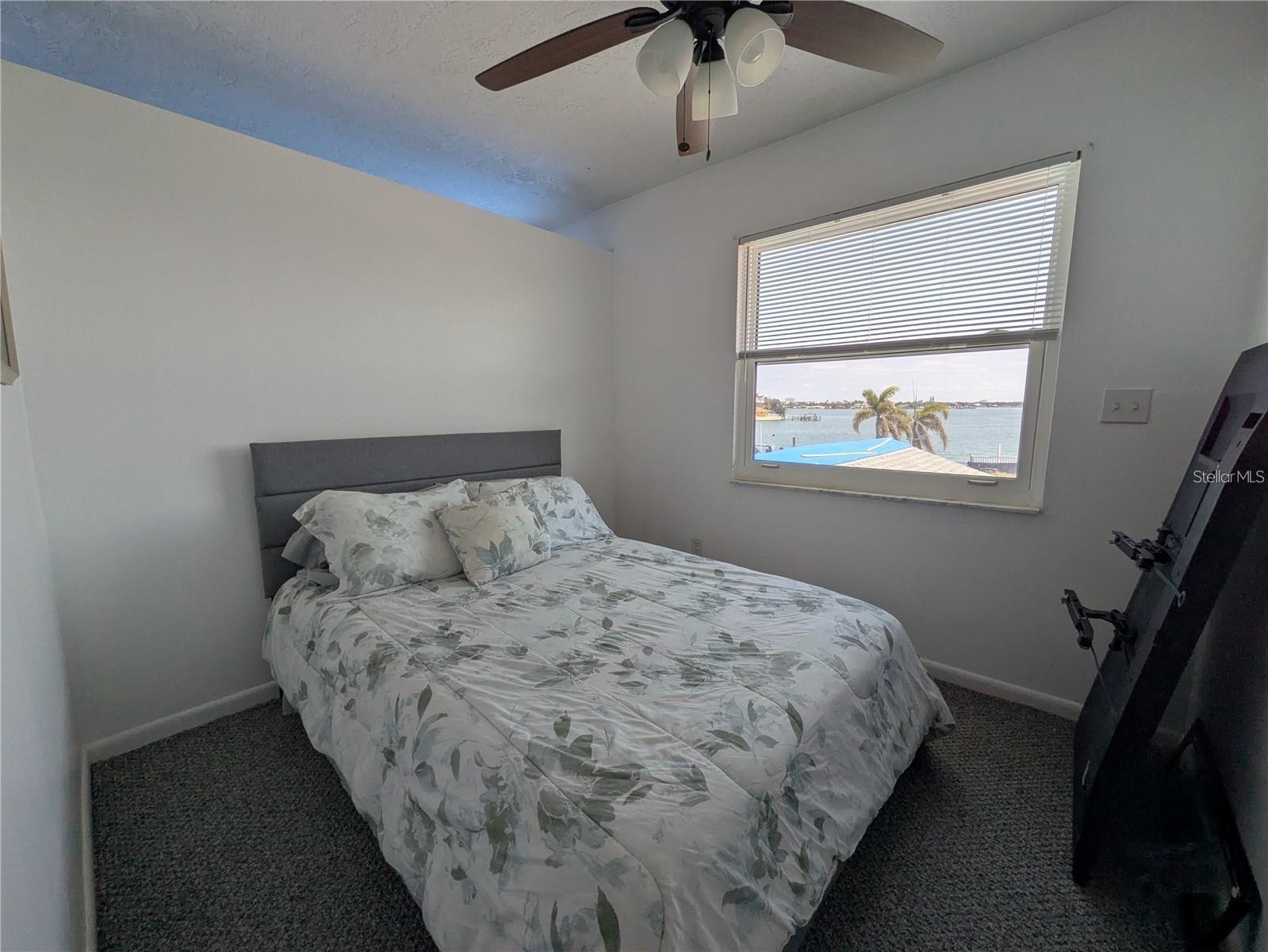 Image 9 of 20 For 5930 Bahama Way N