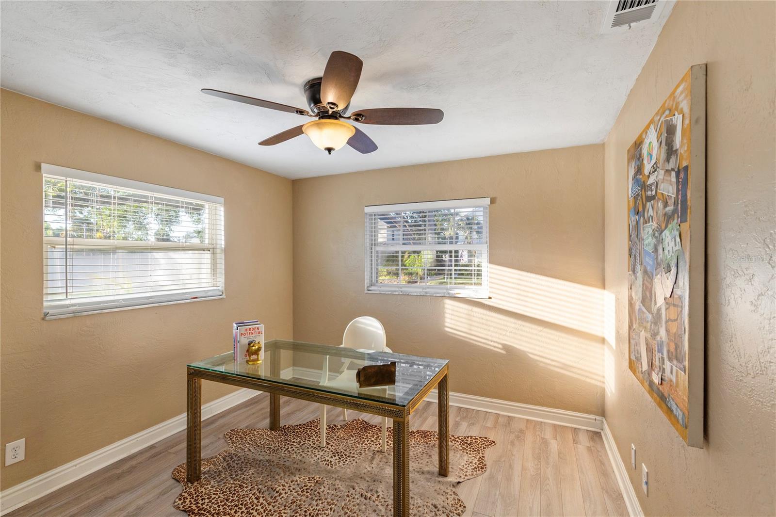 Image 10 of 49 For 226 75th Street N