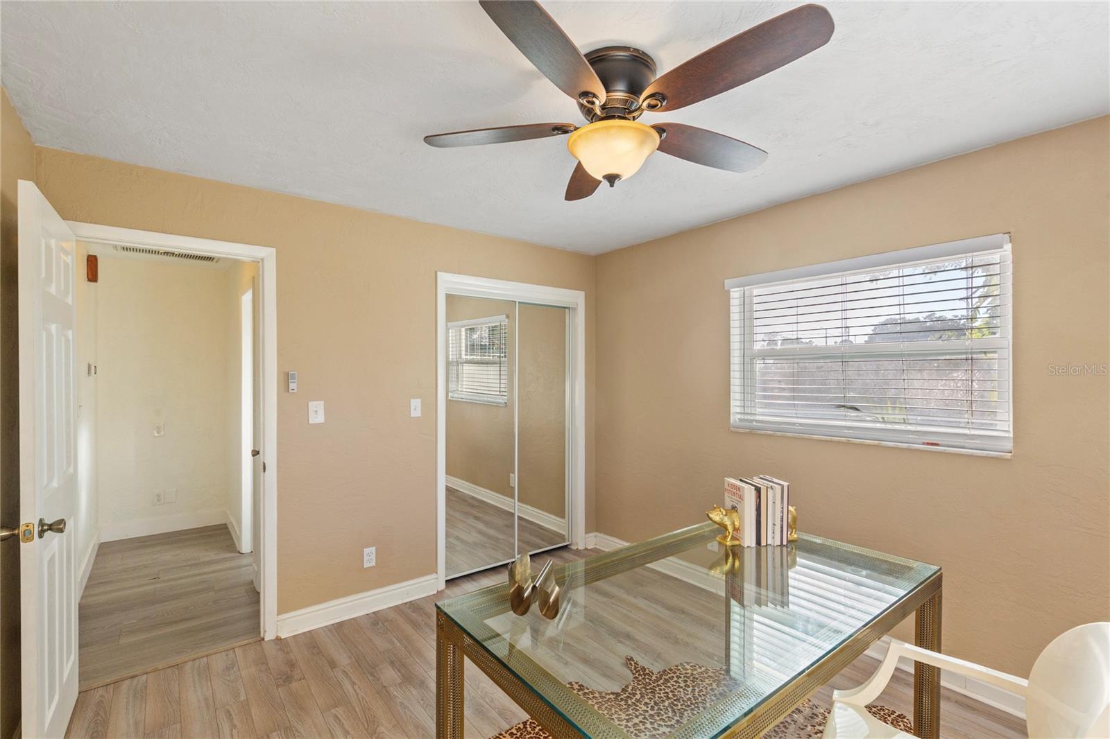 Image 11 of 49 For 226 75th Street N