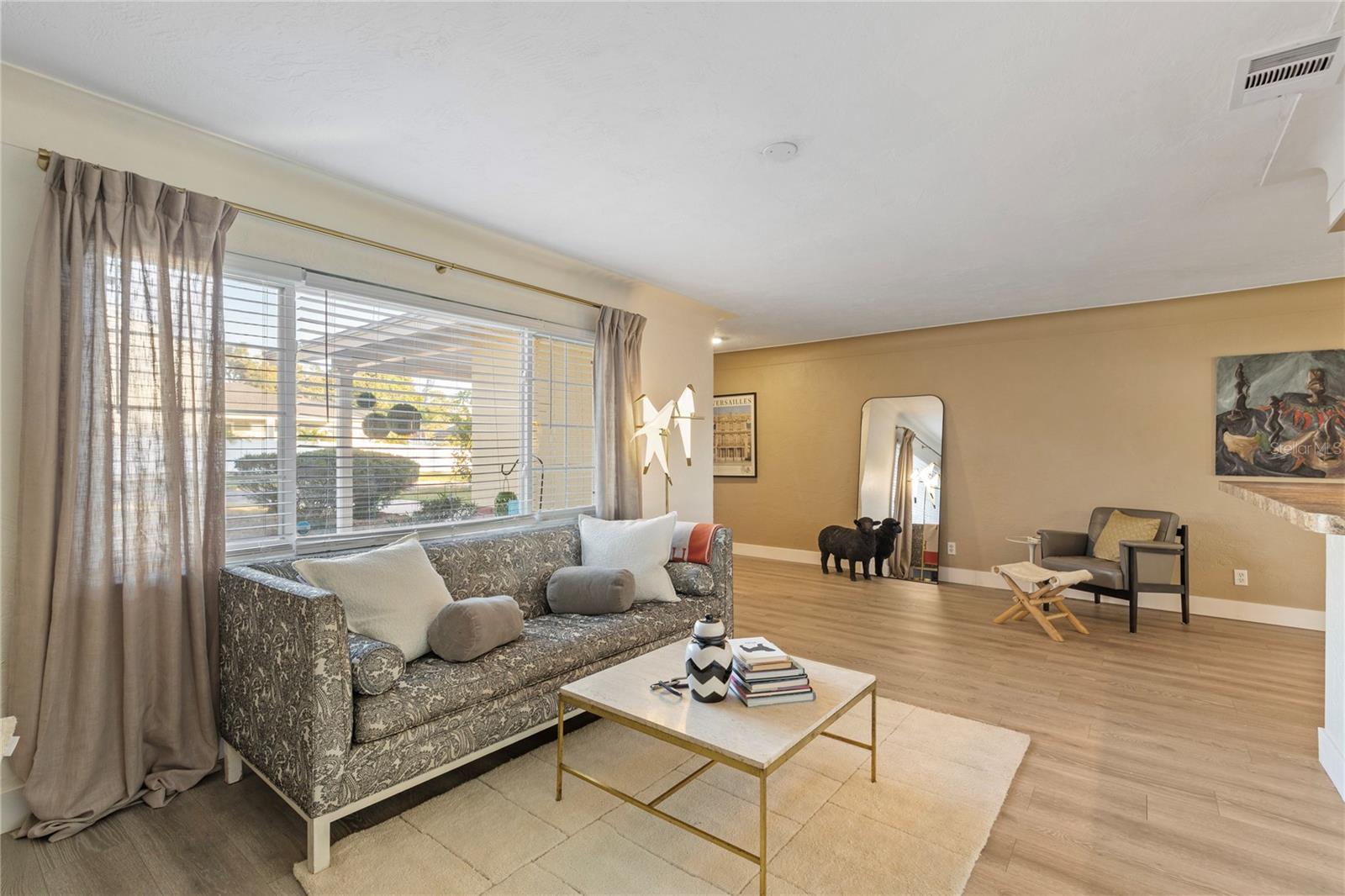 Image 13 of 49 For 226 75th Street N