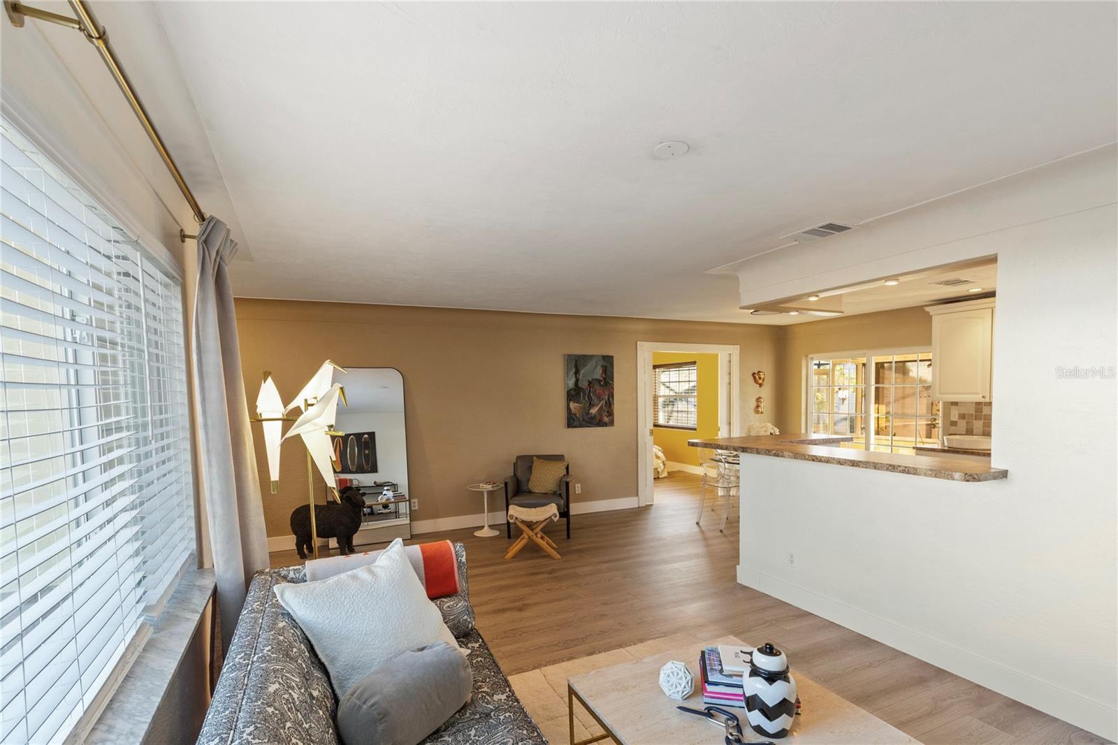 Image 14 of 49 For 226 75th Street N