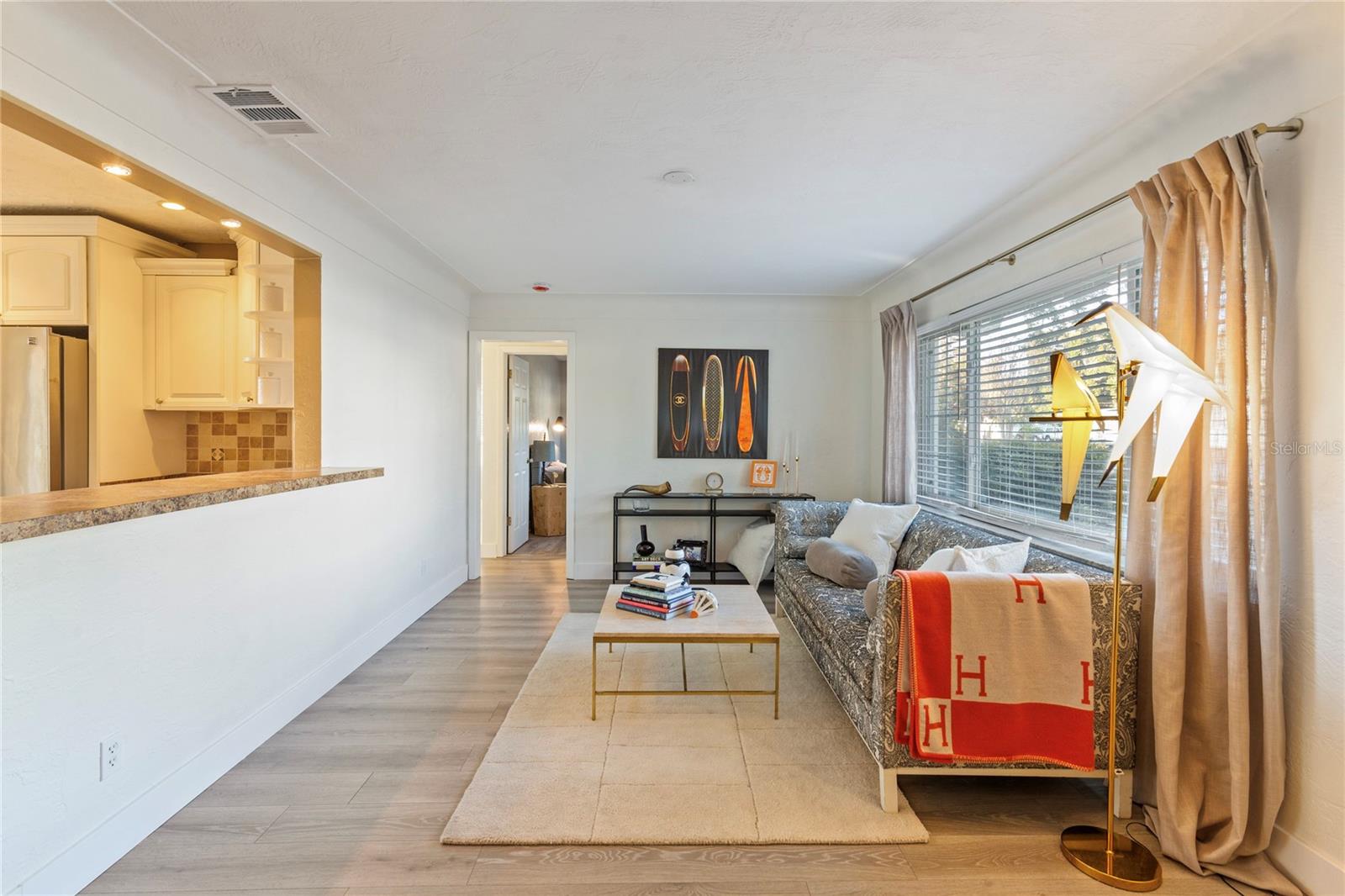 Image 15 of 49 For 226 75th Street N