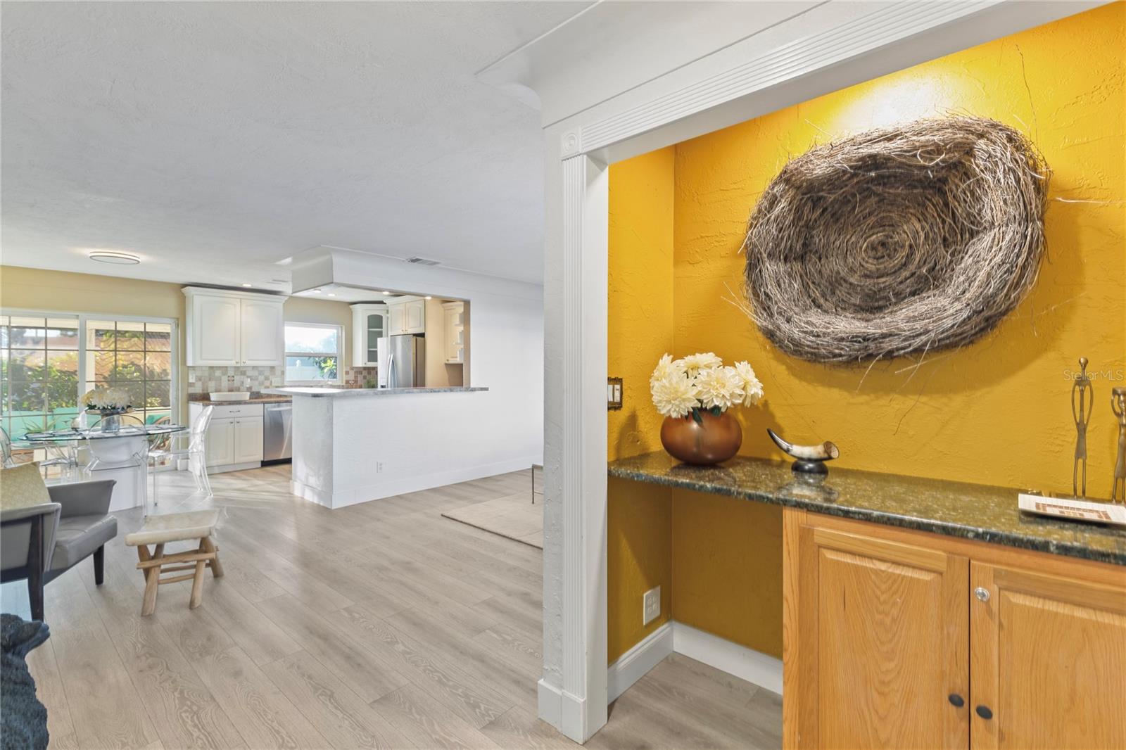 Image 17 of 49 For 226 75th Street N