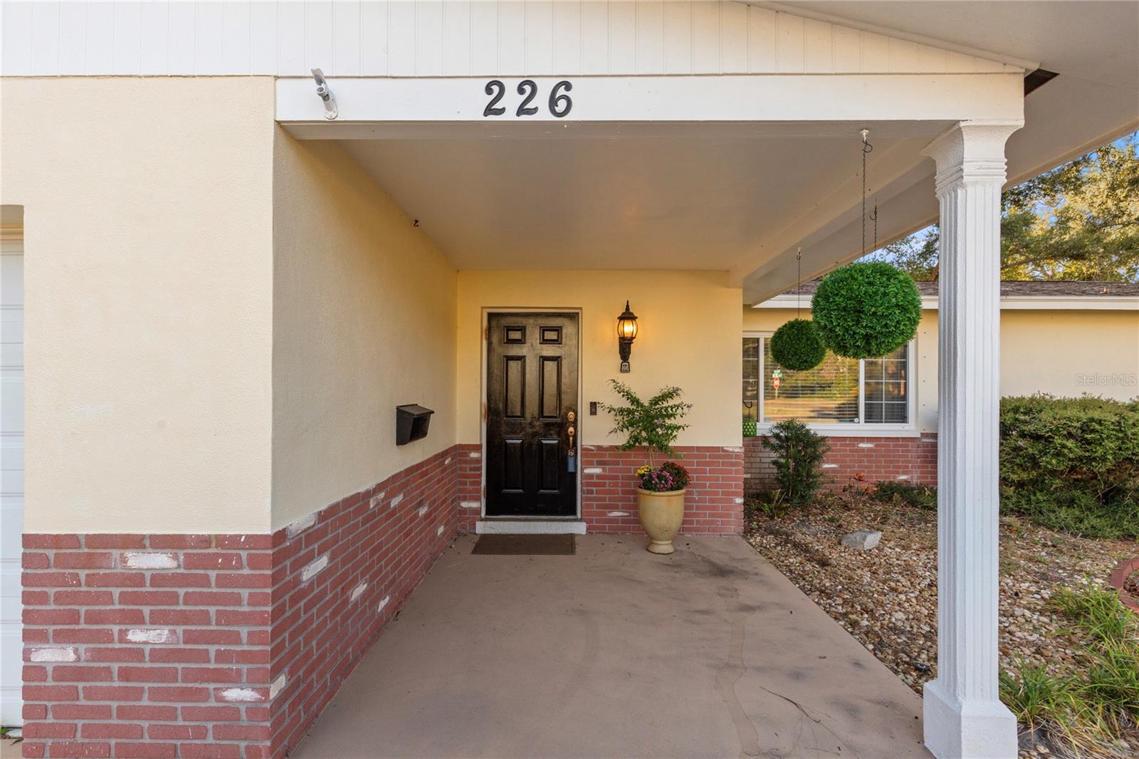 Image 2 of 49 For 226 75th Street N