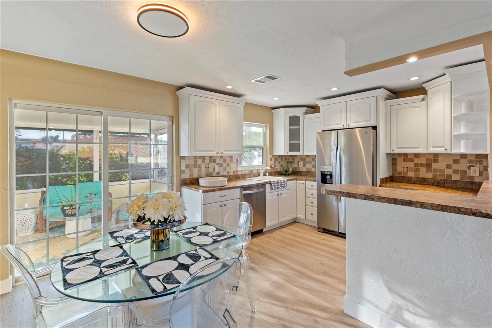 Image 20 of 49 For 226 75th Street N