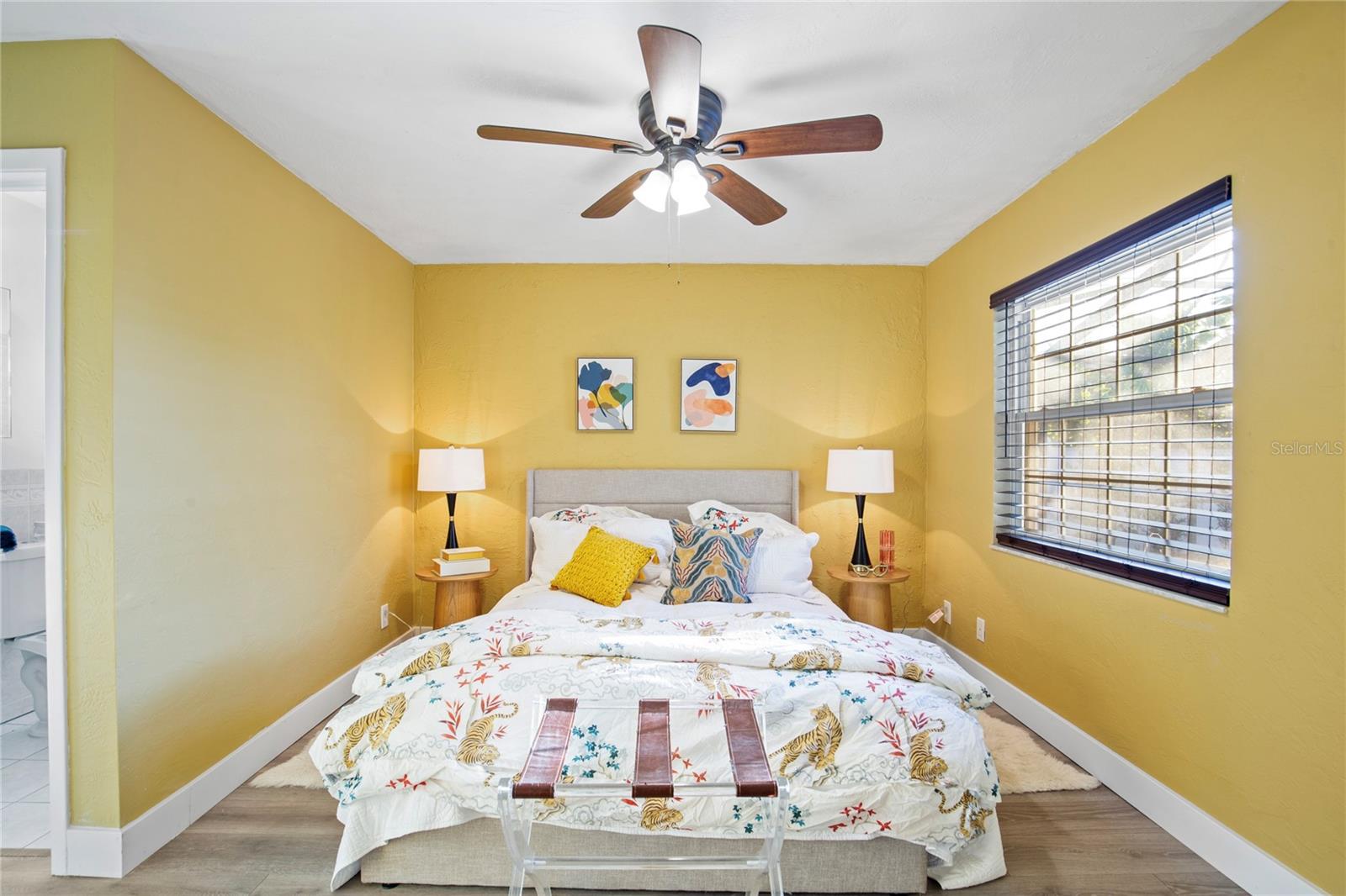 Image 24 of 49 For 226 75th Street N