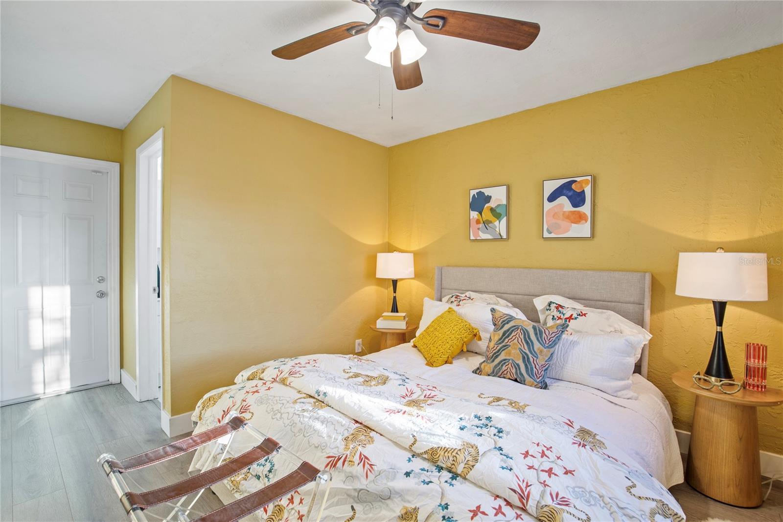 Image 25 of 49 For 226 75th Street N