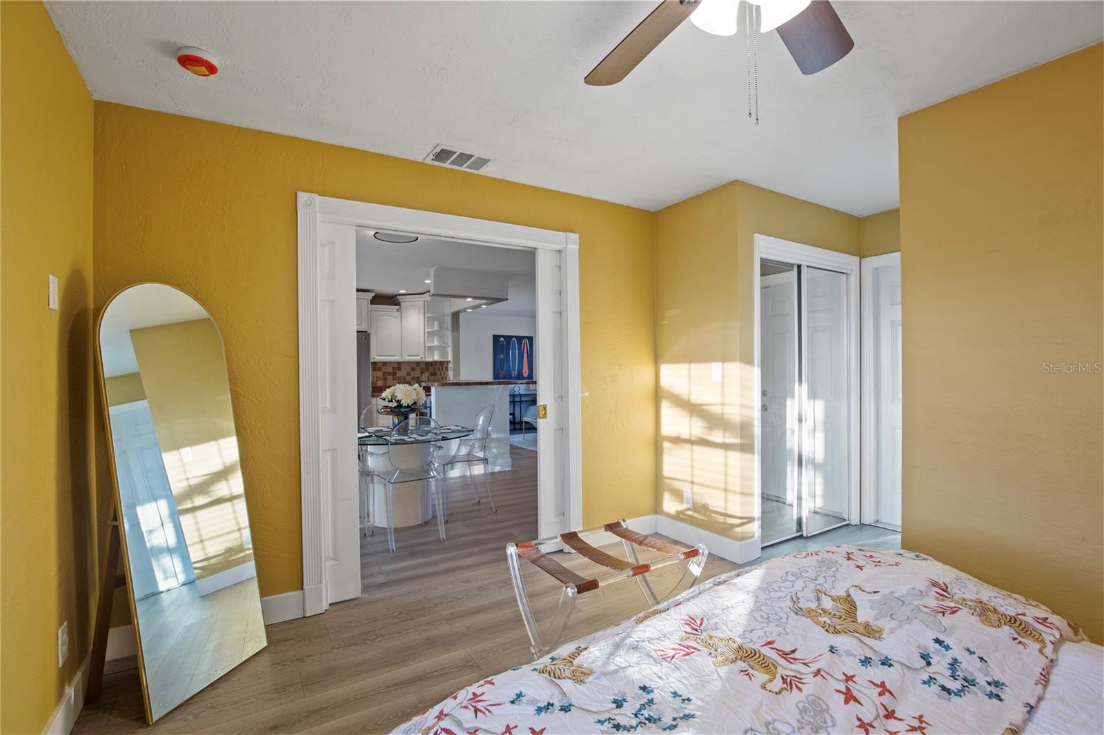 Image 26 of 49 For 226 75th Street N