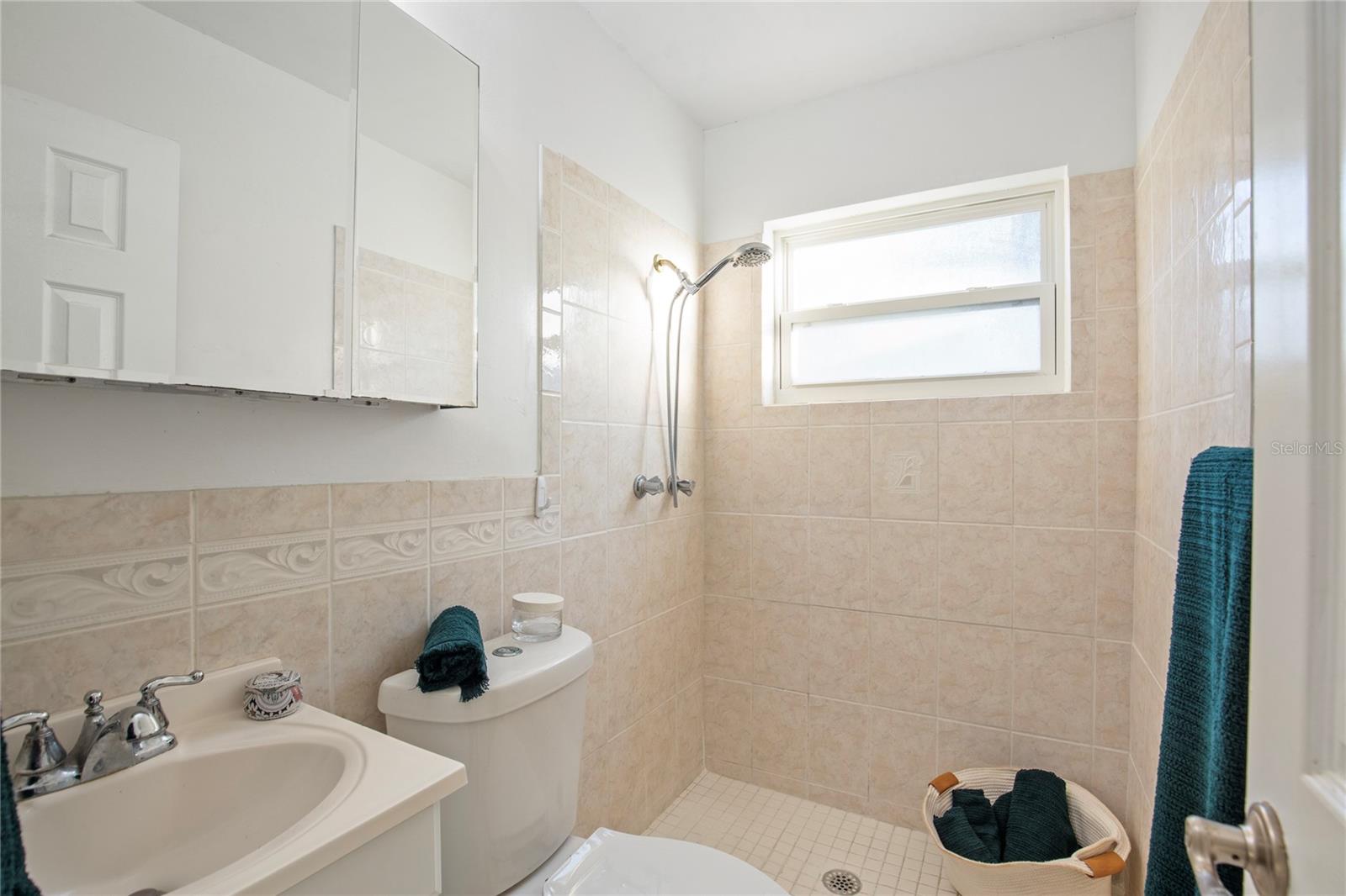 Image 27 of 49 For 226 75th Street N