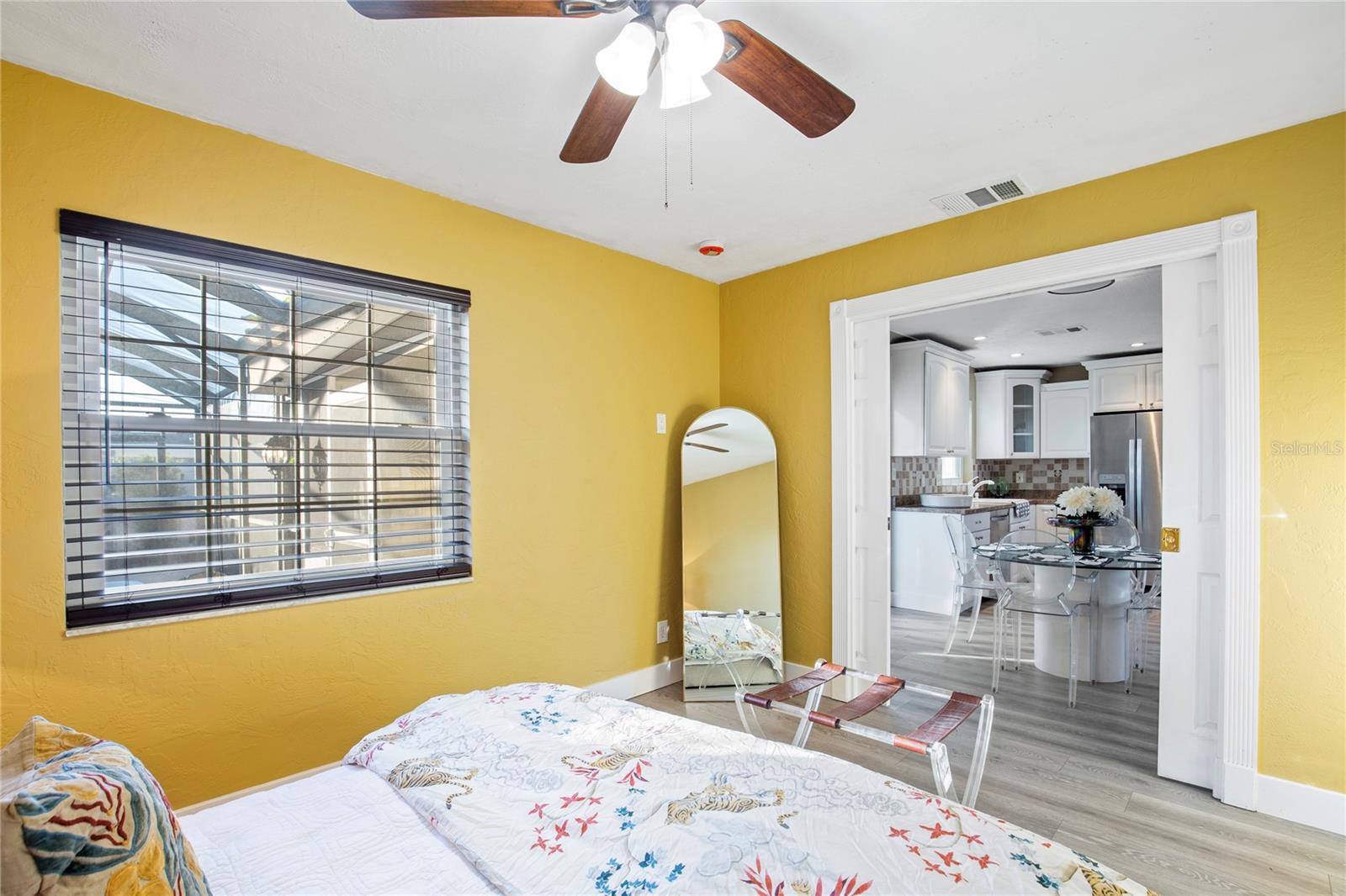 Image 28 of 49 For 226 75th Street N