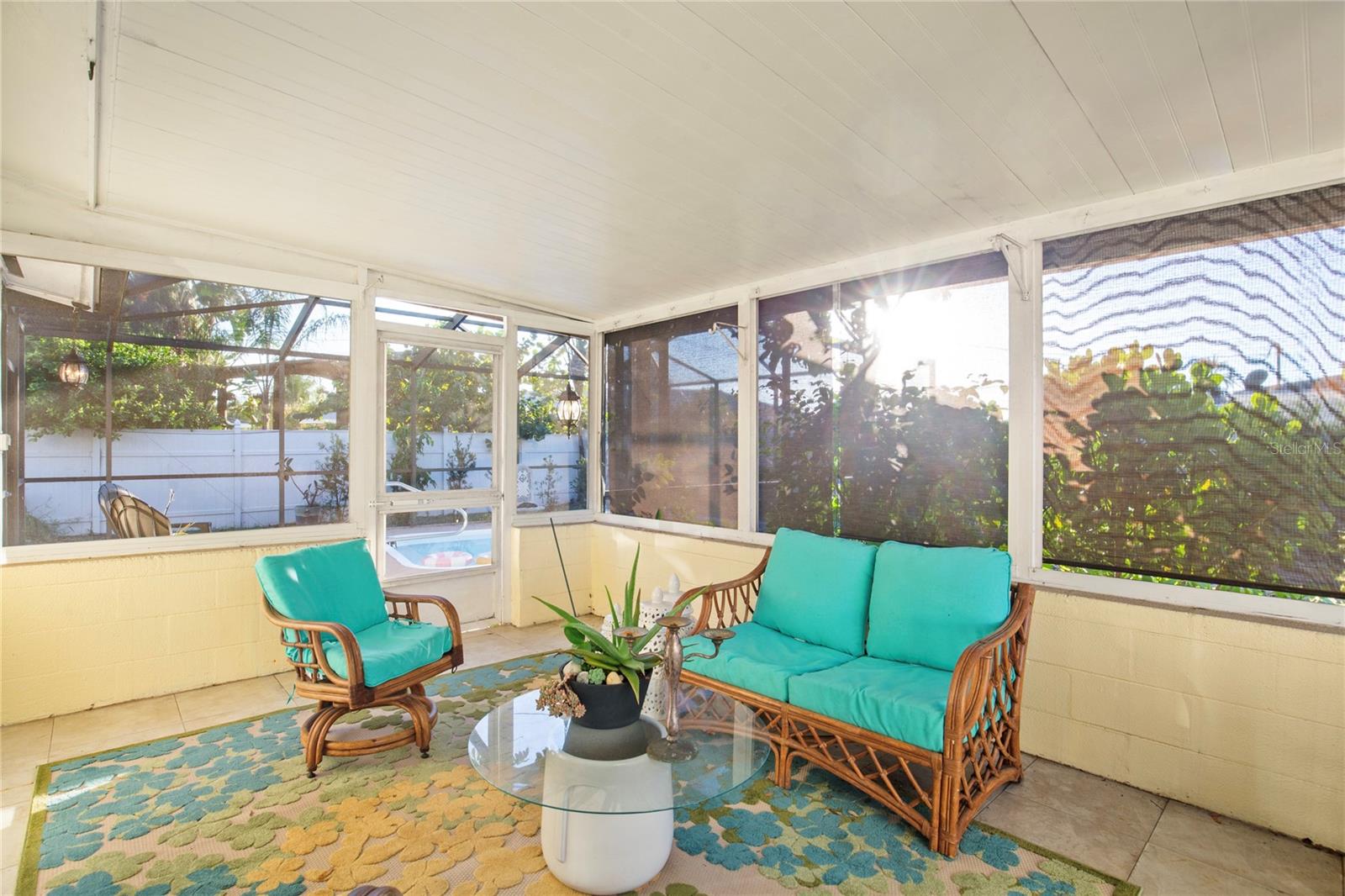 Image 29 of 49 For 226 75th Street N