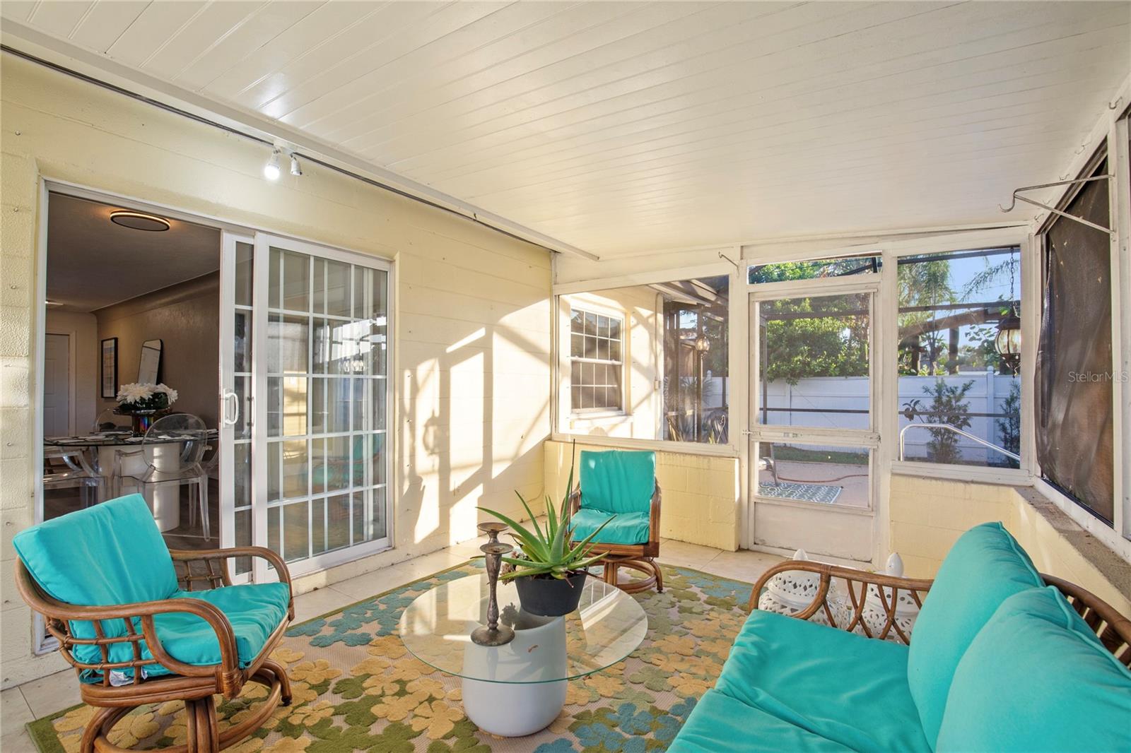 Image 30 of 49 For 226 75th Street N