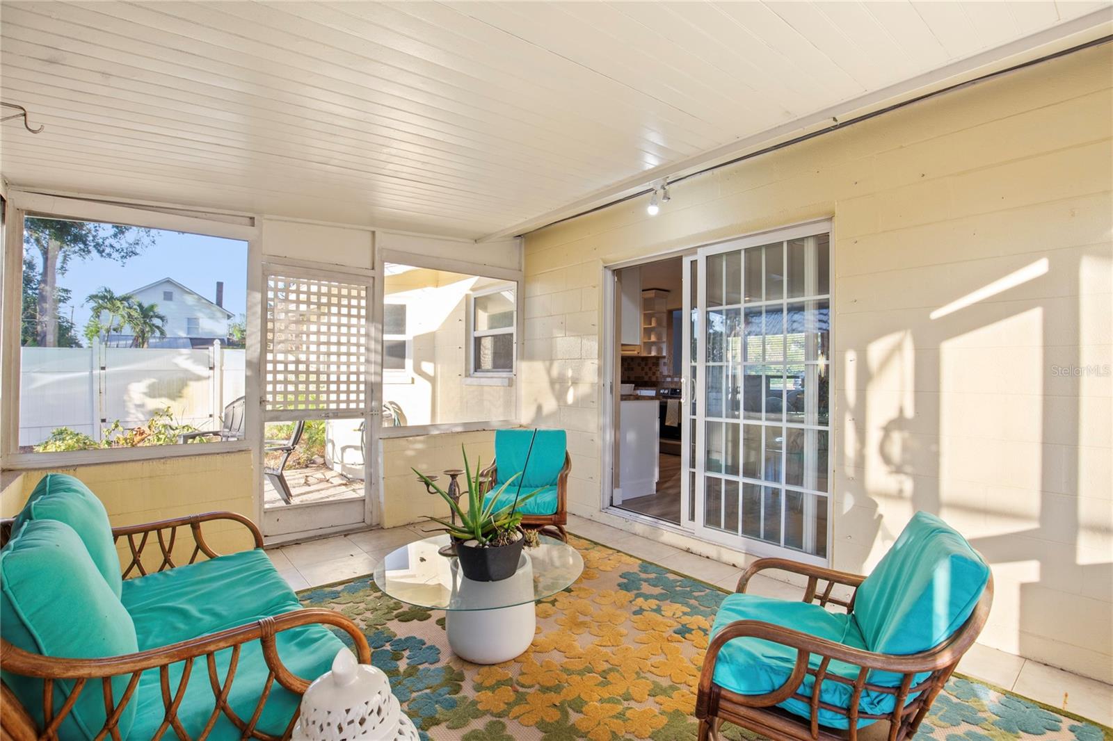 Image 31 of 49 For 226 75th Street N