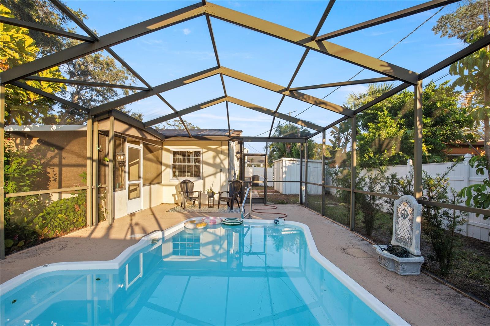 Image 33 of 49 For 226 75th Street N