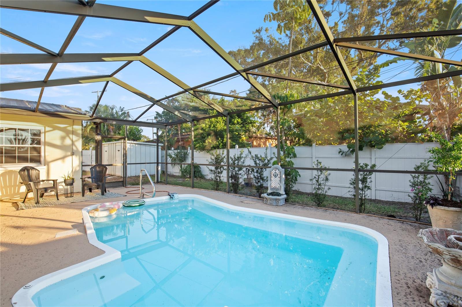 Image 34 of 49 For 226 75th Street N