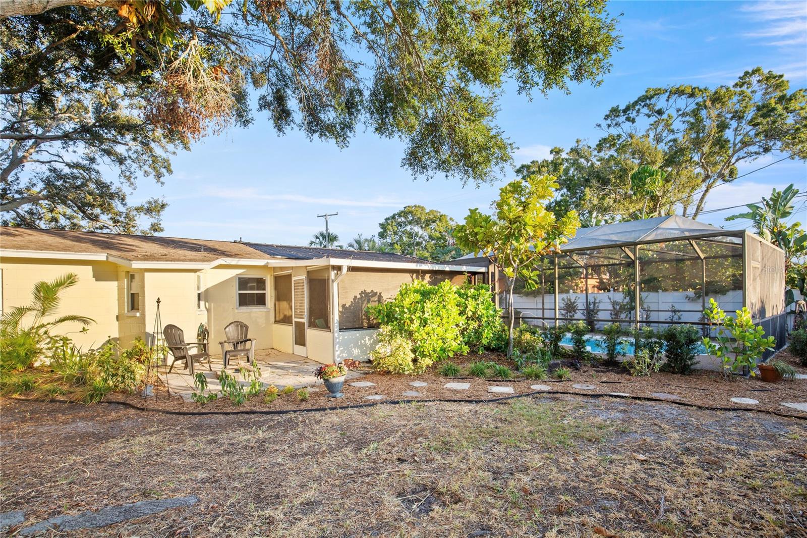 Image 35 of 49 For 226 75th Street N