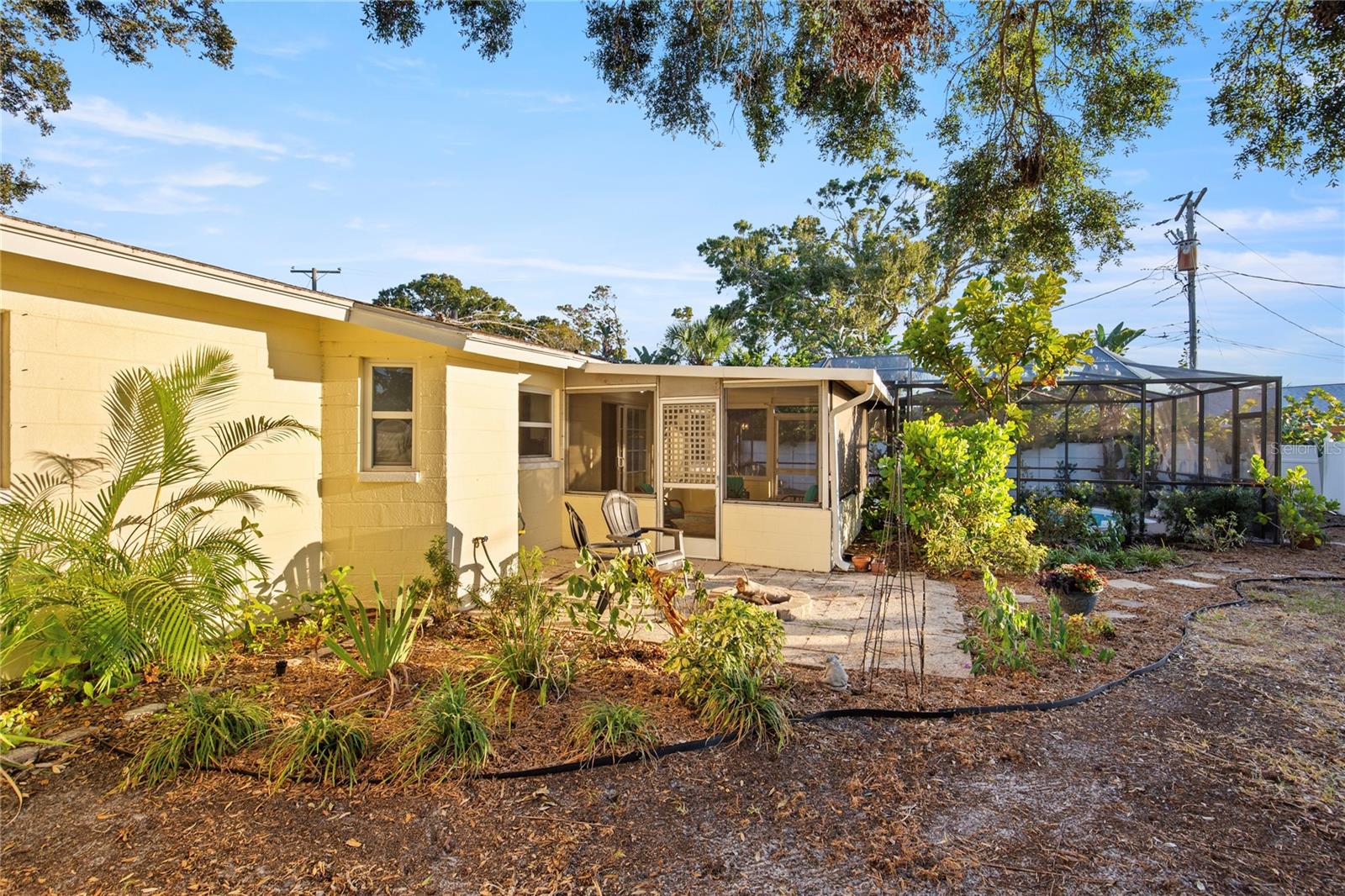 Image 38 of 49 For 226 75th Street N