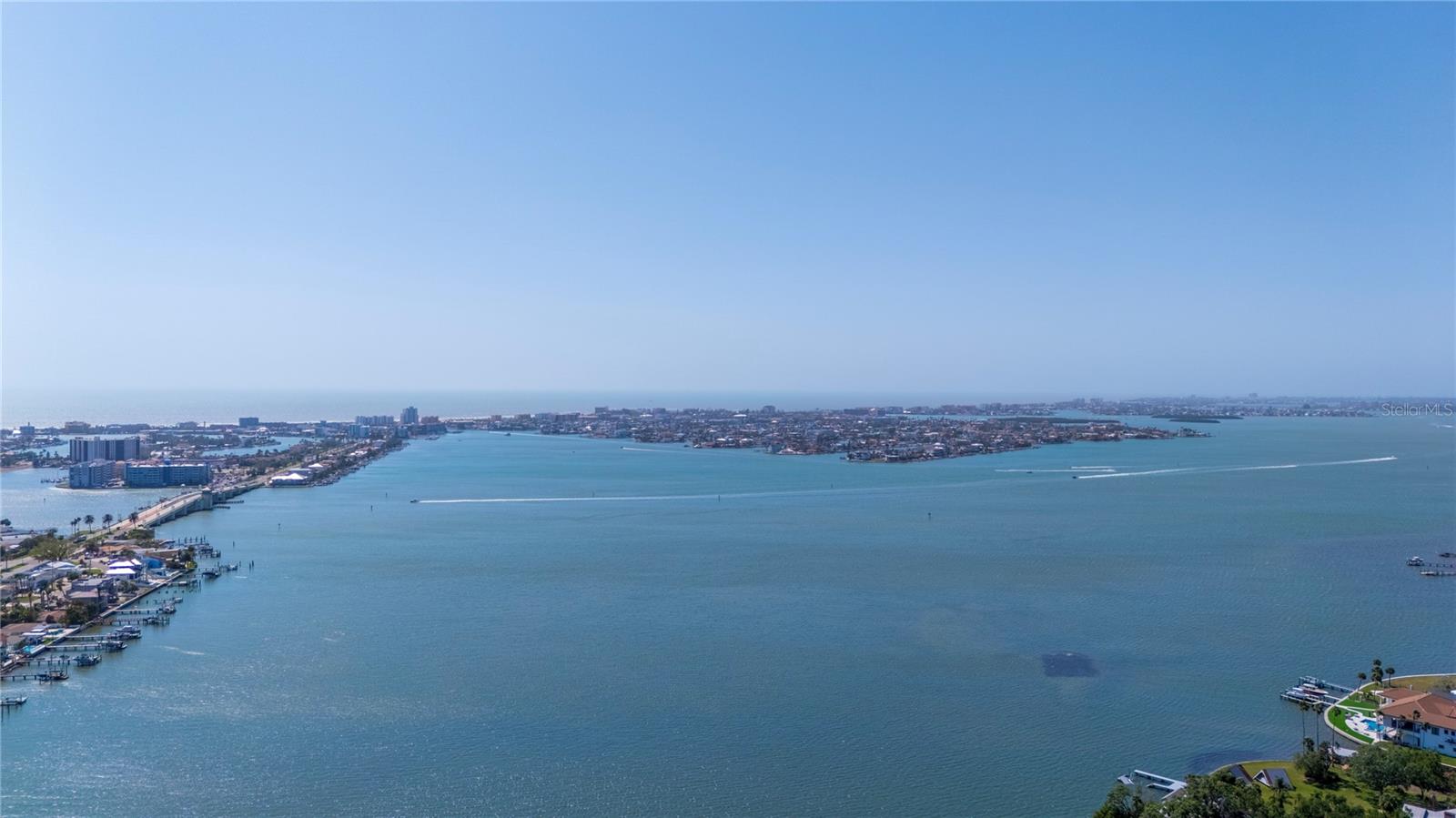 Image 40 of 49 For 226 75th Street N