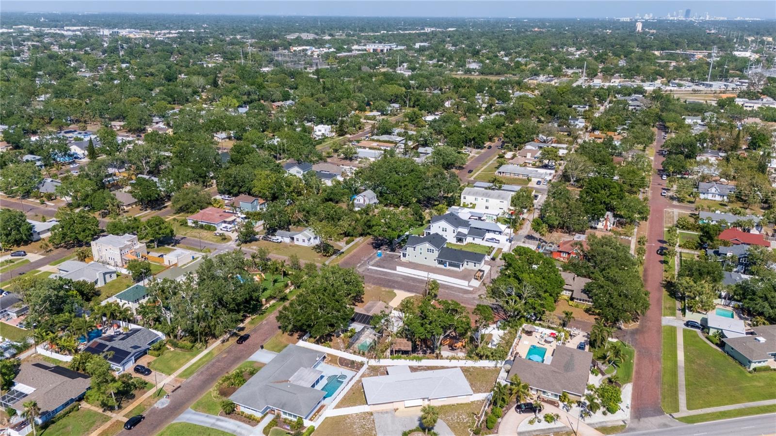 Image 42 of 49 For 226 75th Street N