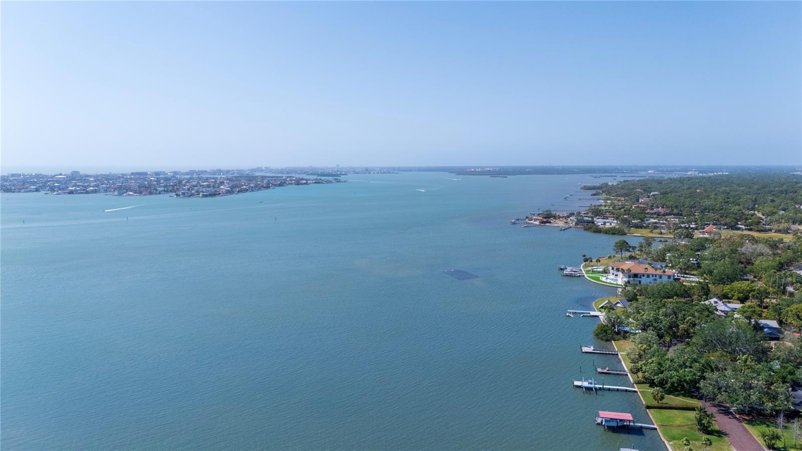 Image 44 of 49 For 226 75th Street N