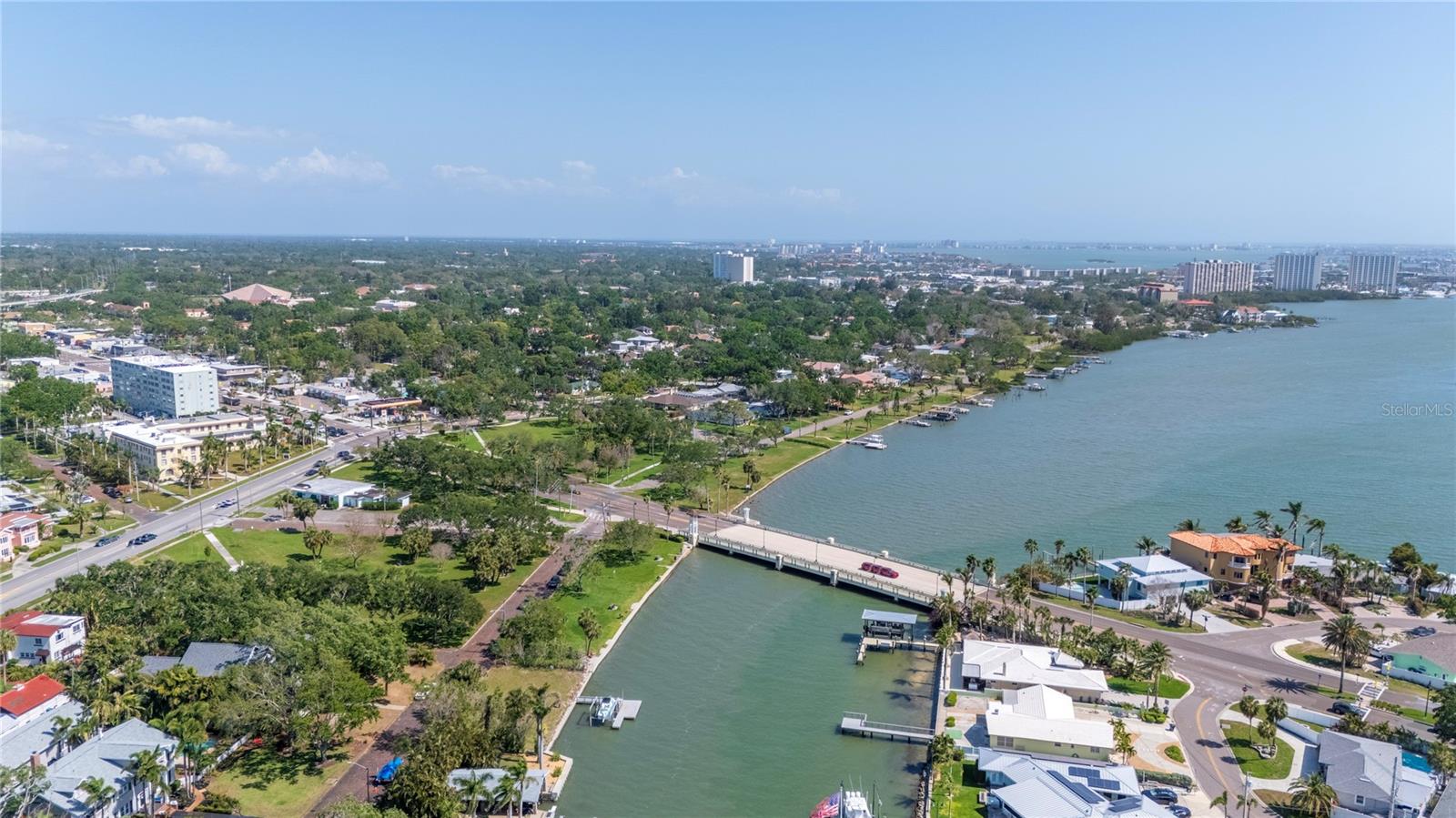 Image 45 of 49 For 226 75th Street N