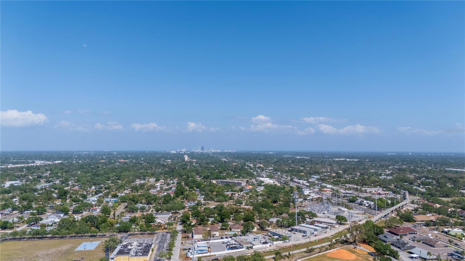 Image 46 of 49 For 226 75th Street N