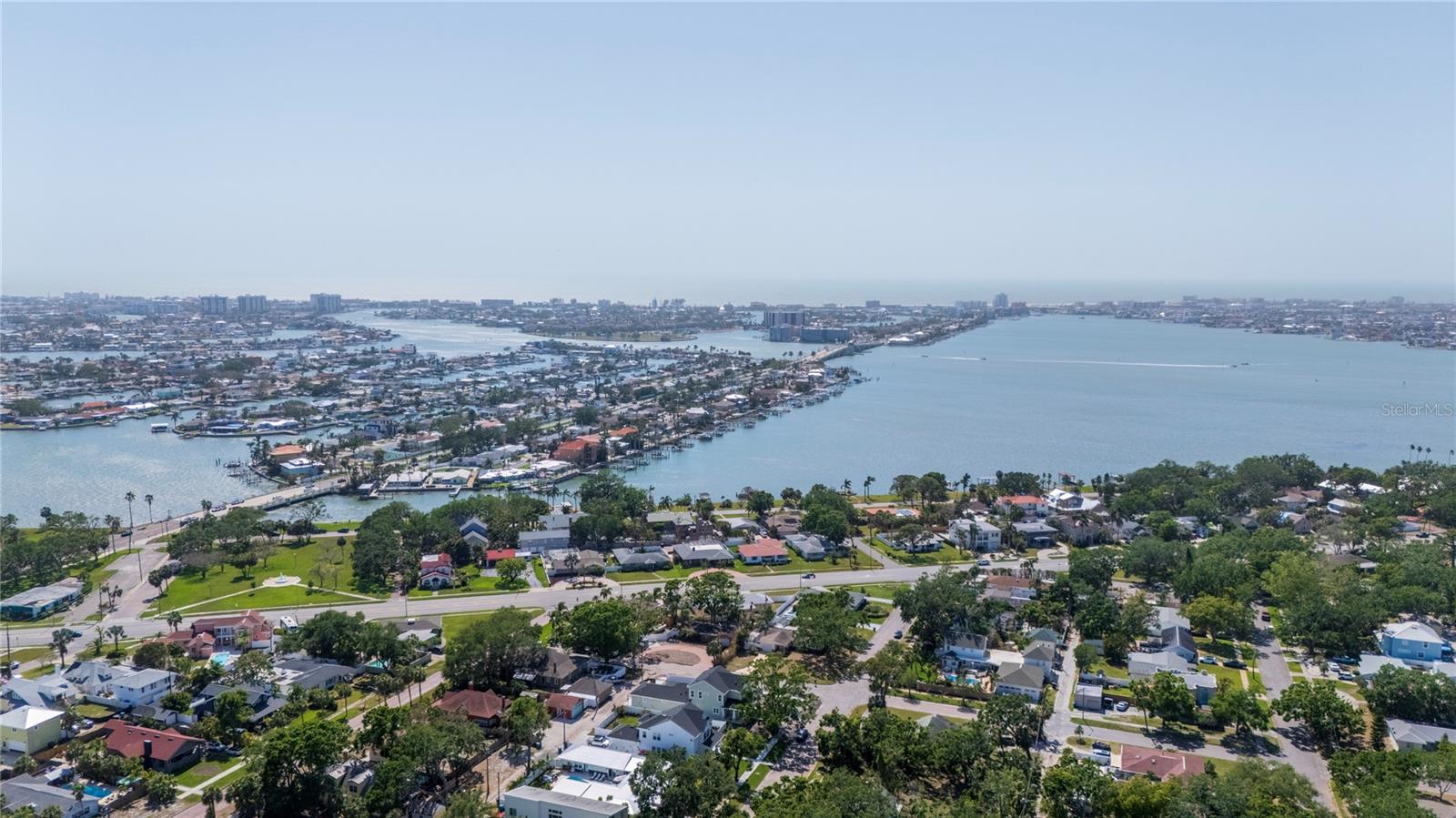 Image 47 of 49 For 226 75th Street N