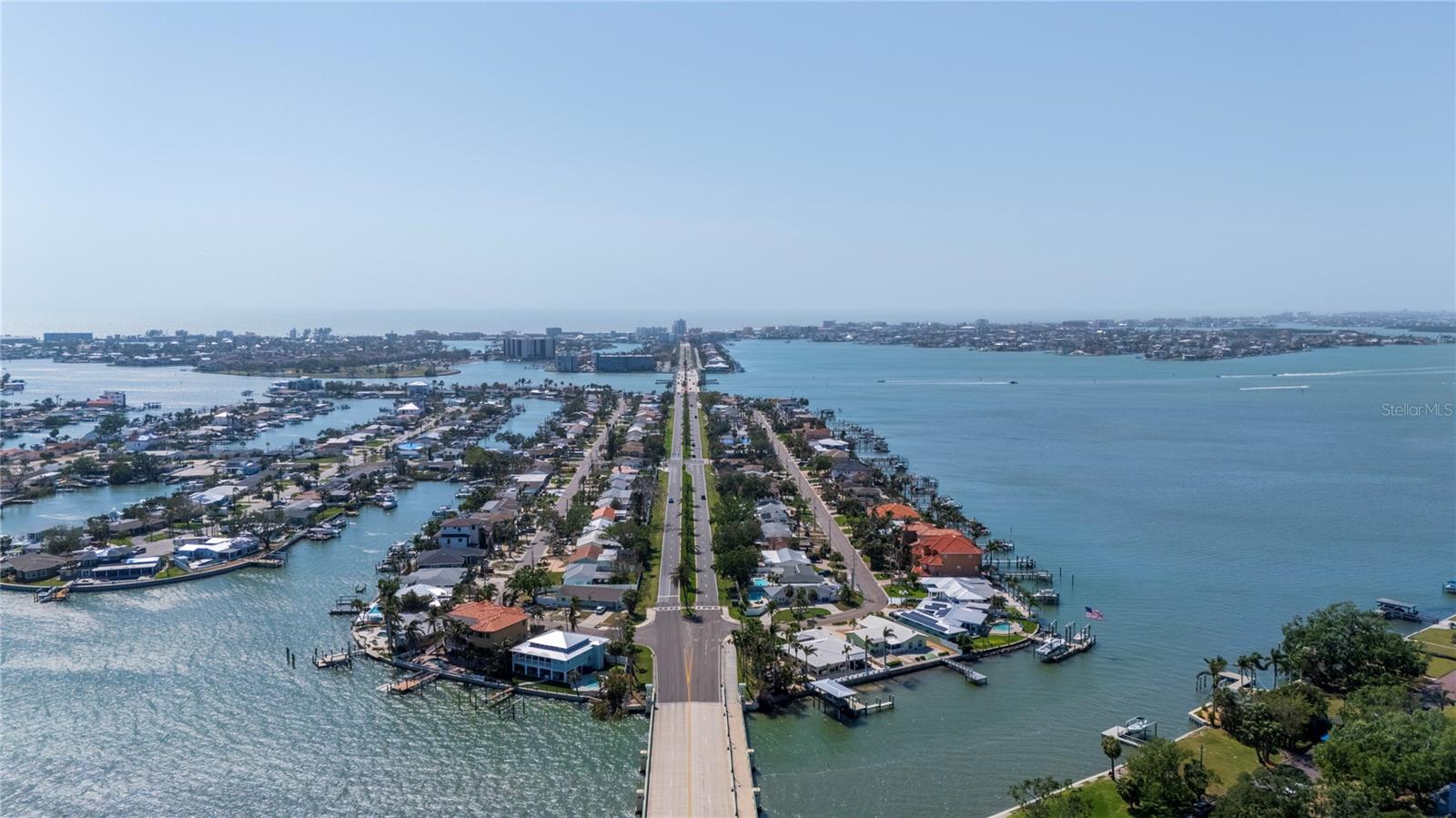 Image 48 of 49 For 226 75th Street N