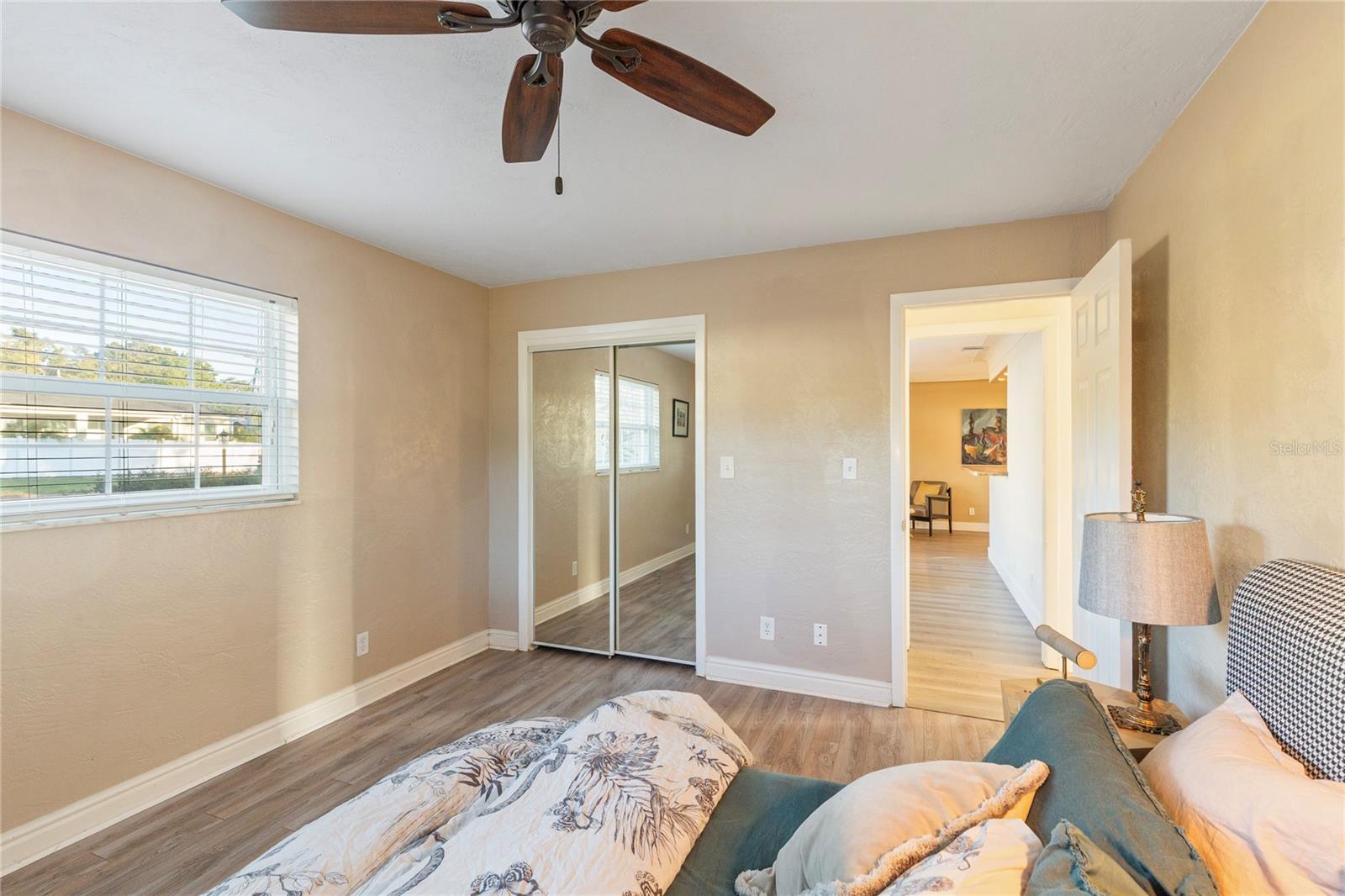 Image 6 of 49 For 226 75th Street N