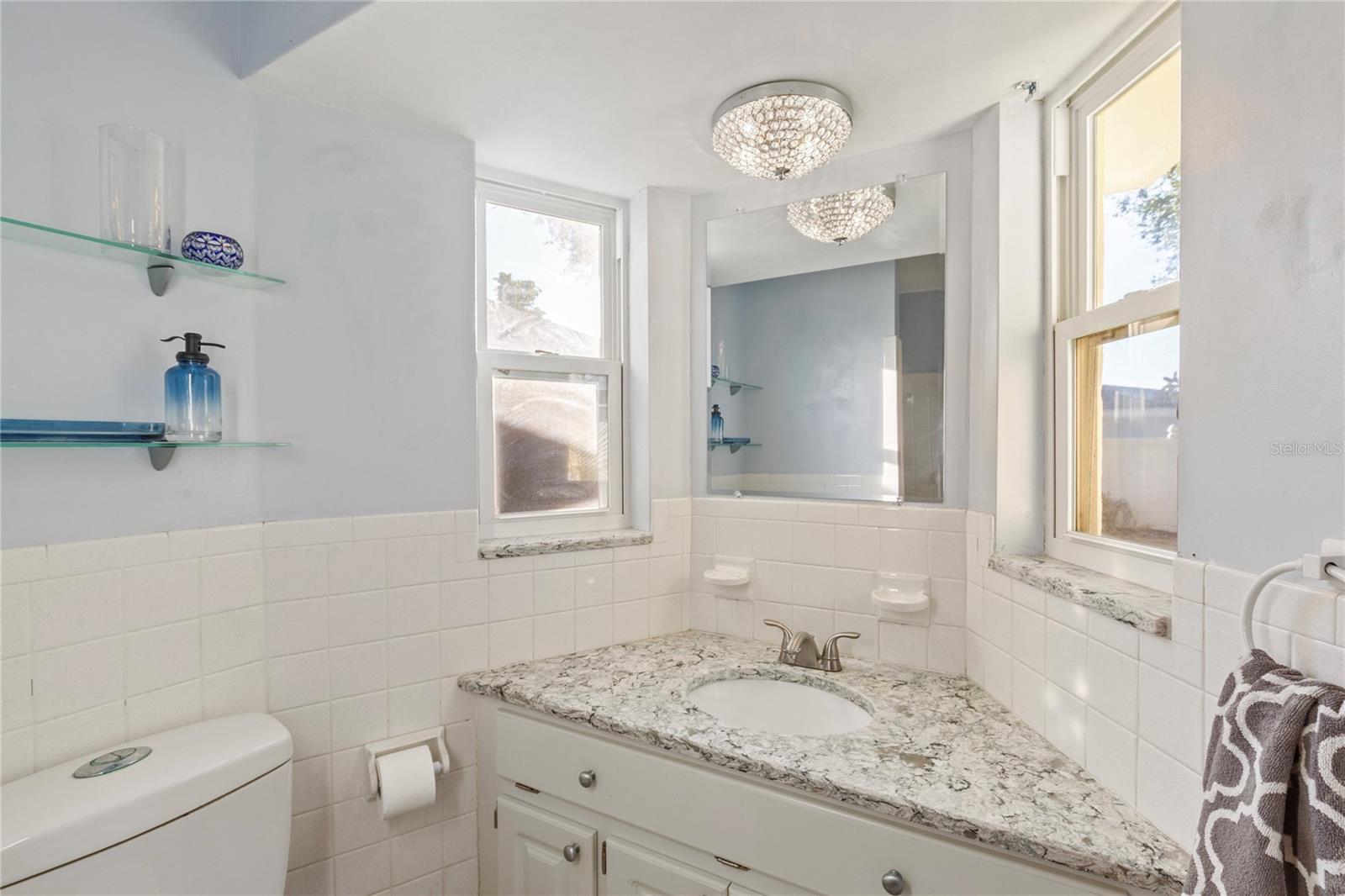 Image 8 of 49 For 226 75th Street N