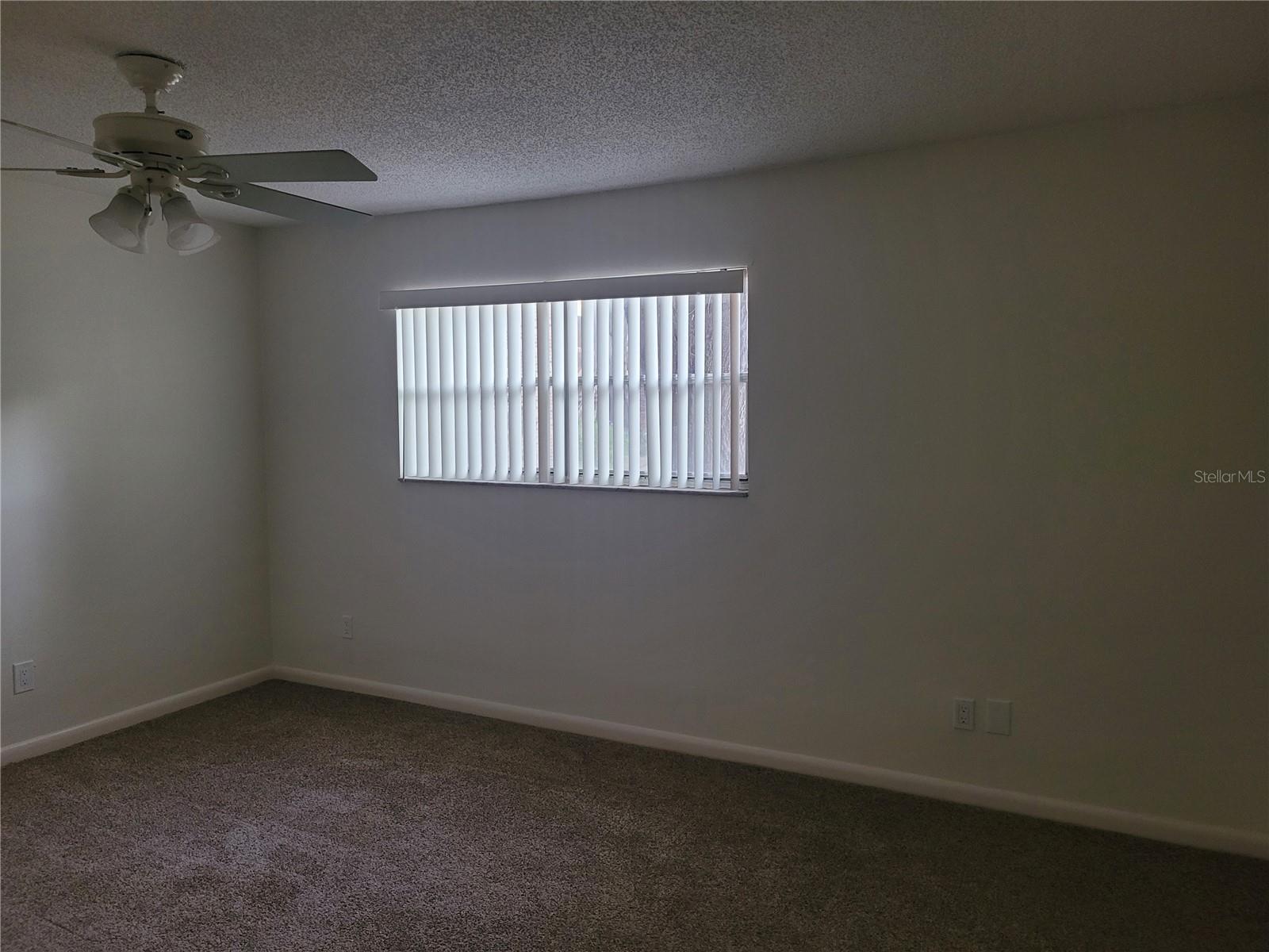 Image 14 of 18 For 10485 Carrollbrook Circle 120