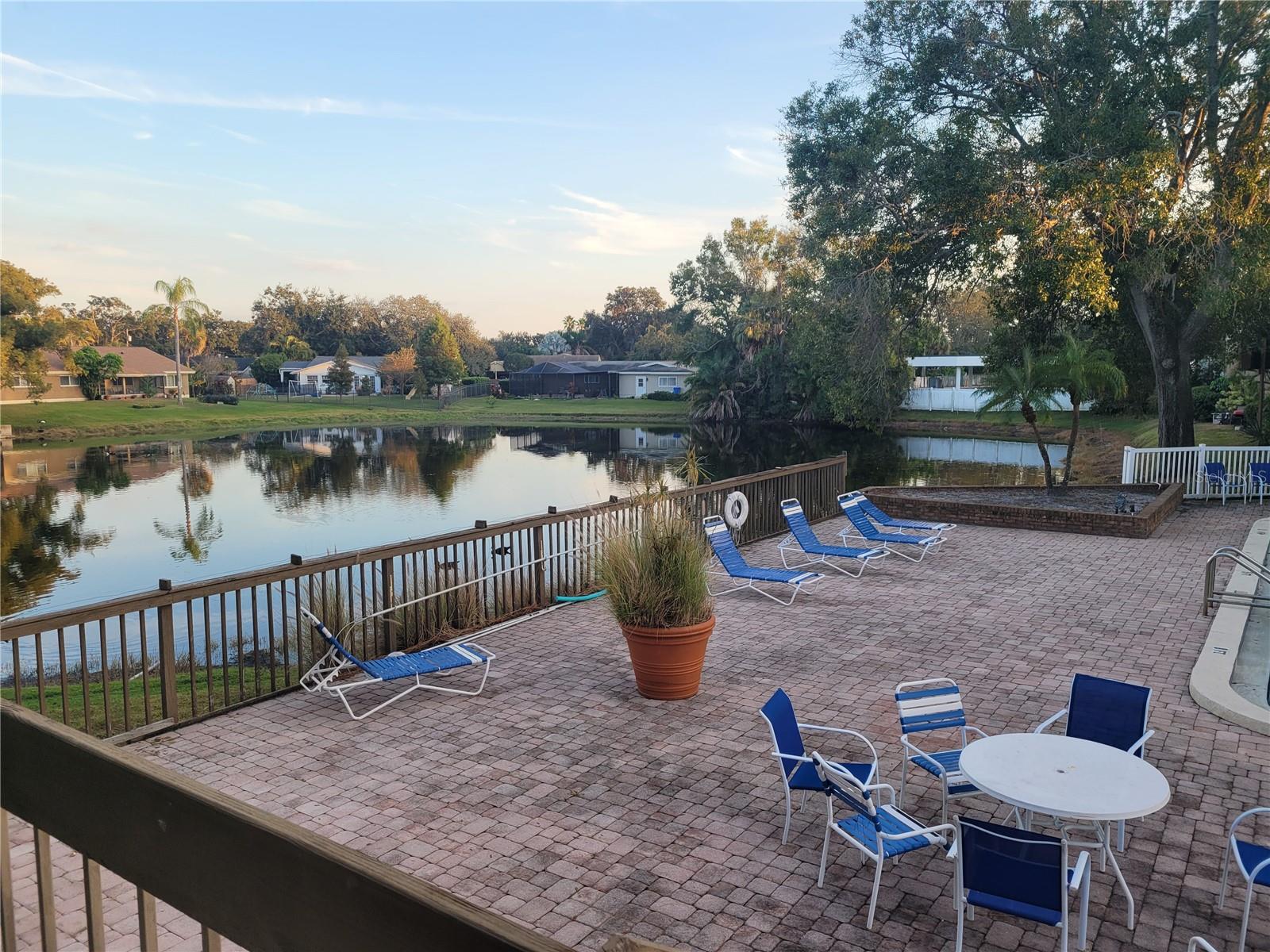 Image 15 of 18 For 10485 Carrollbrook Circle 120