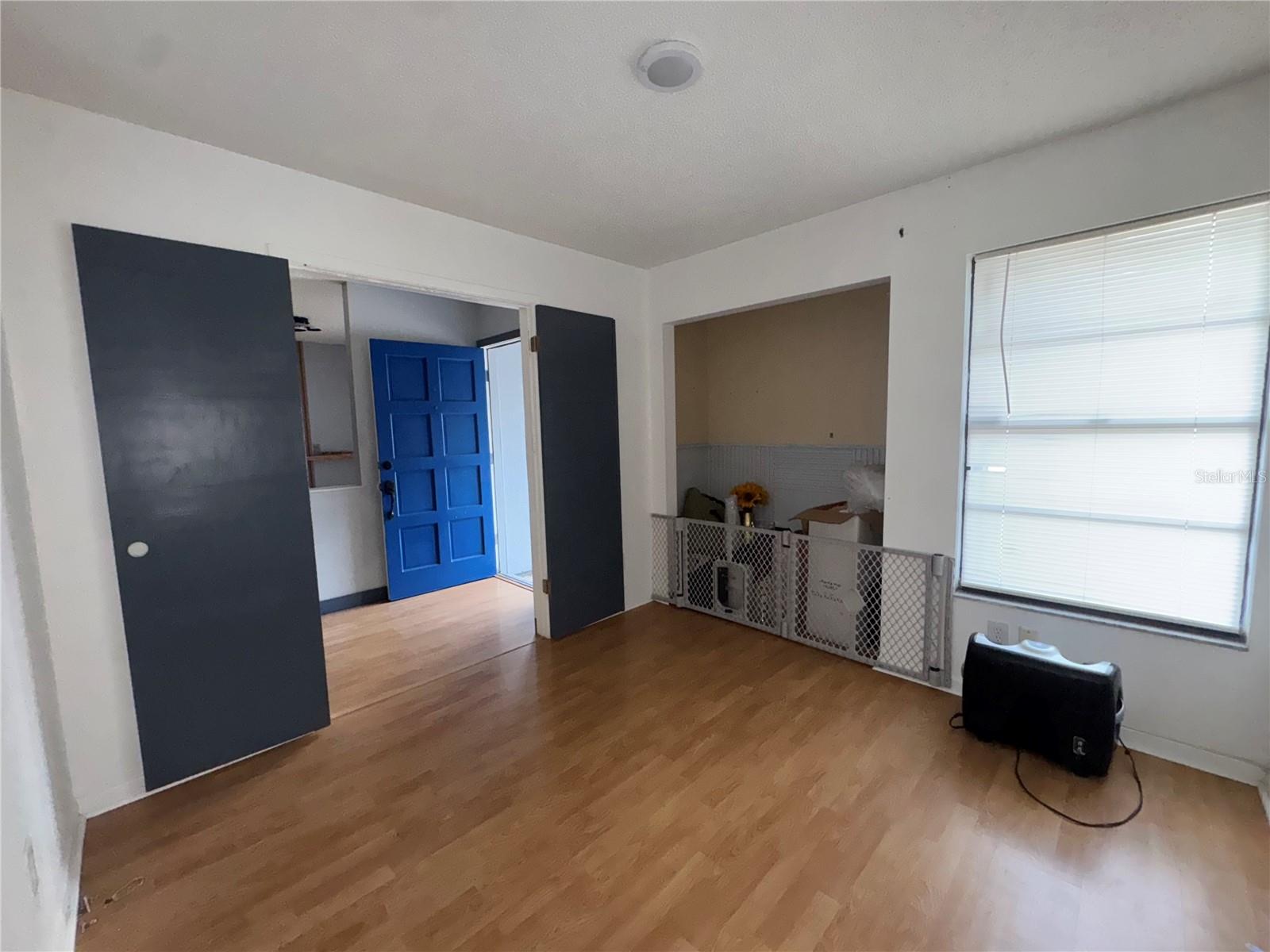 Image 17 of 30 For 15906 Country Farm Place