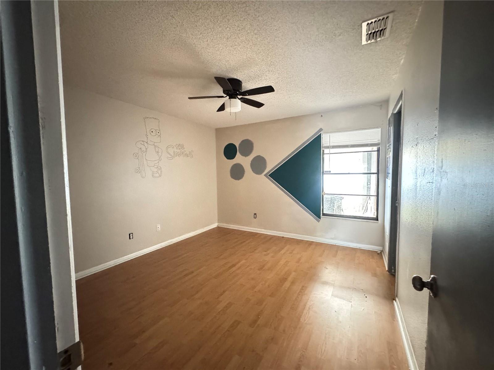 Image 19 of 30 For 15906 Country Farm Place