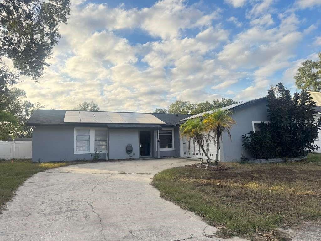 Image 2 of 30 For 15906 Country Farm Place