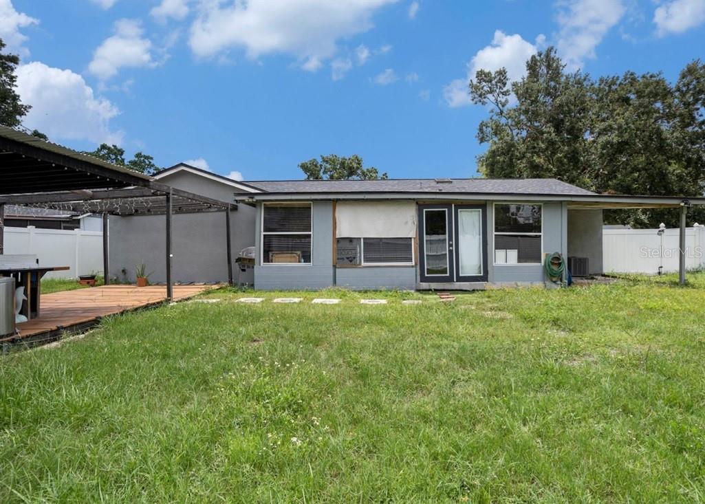 Image 29 of 30 For 15906 Country Farm Place