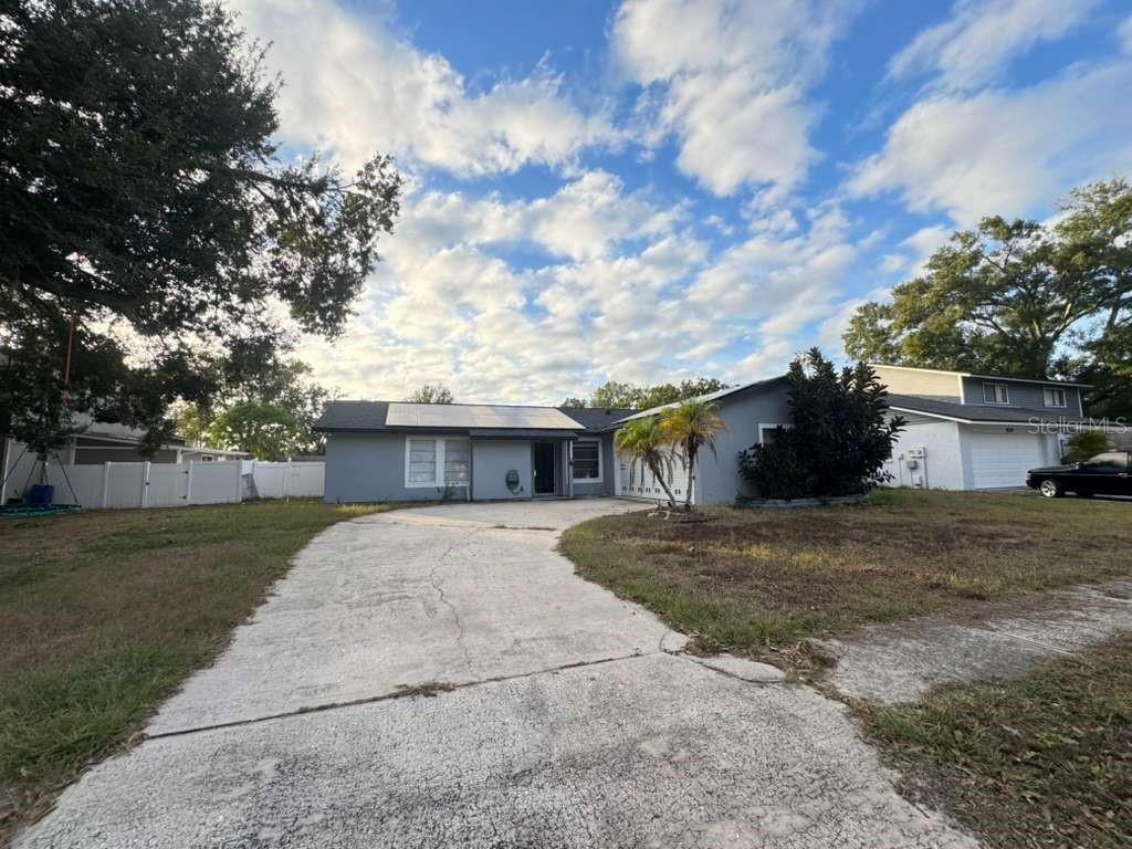 Image 30 of 30 For 15906 Country Farm Place