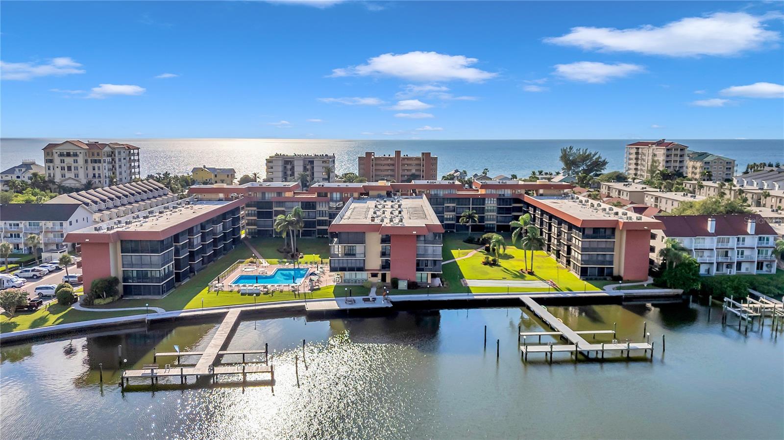 Details for 19701 Gulf Boulevard 120, INDIAN SHORES, FL 33785