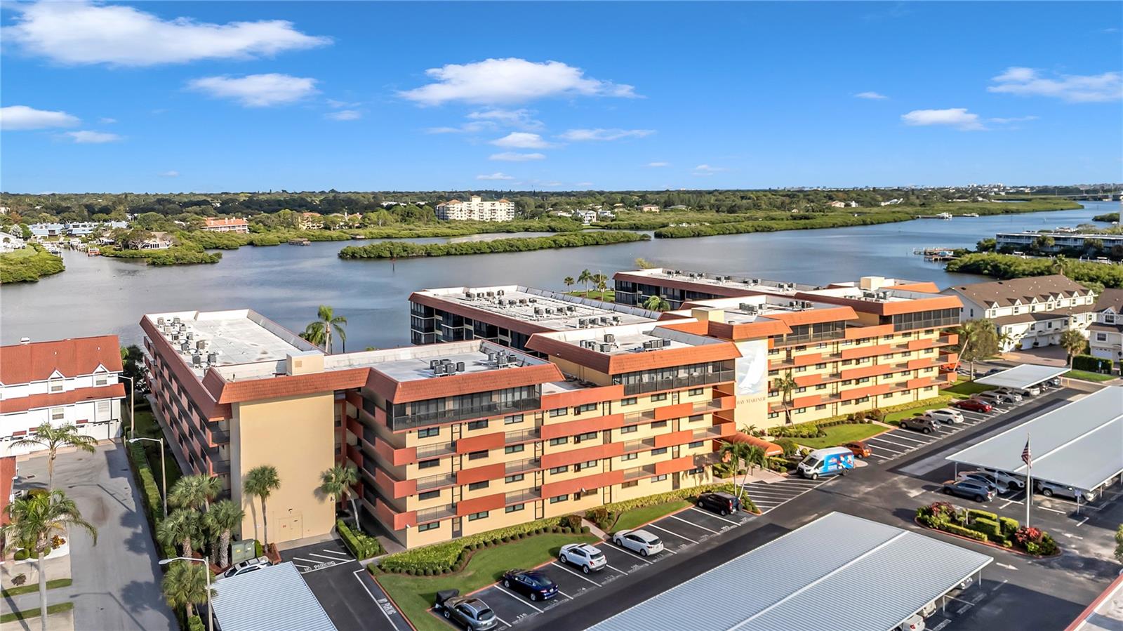 Image 41 of 42 For 19701 Gulf Boulevard 120