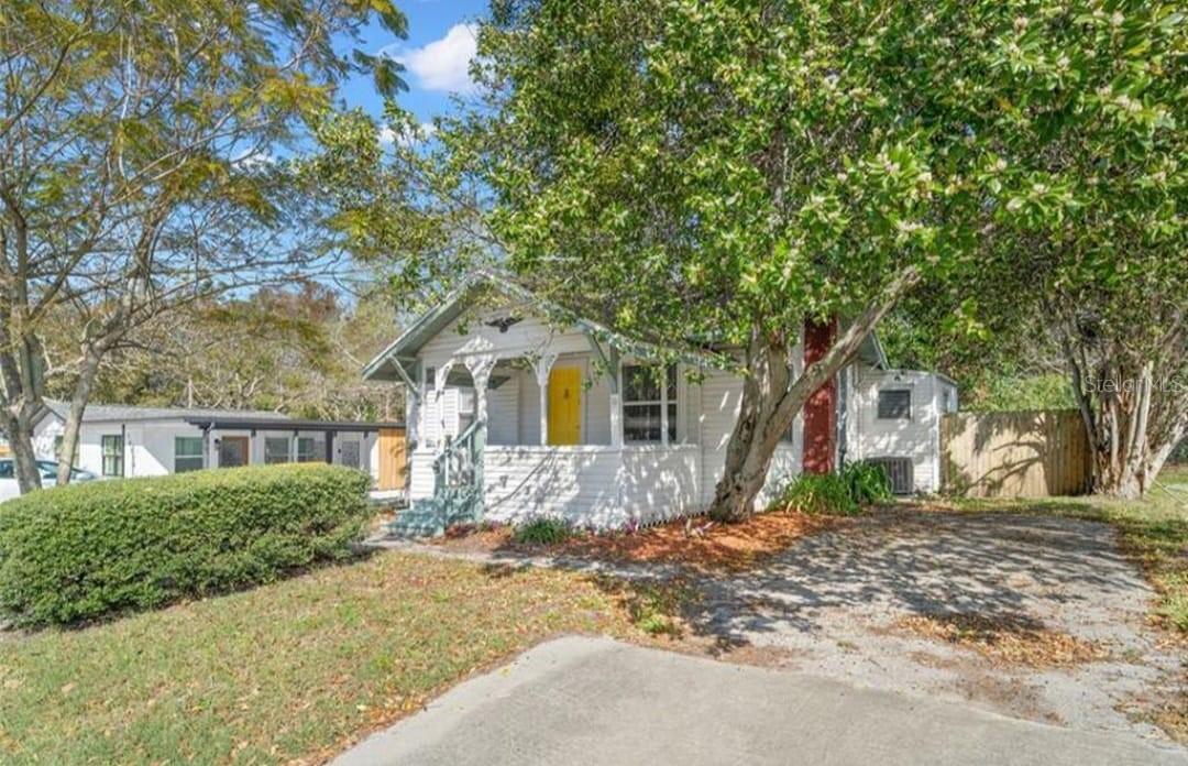 Image 10 of 11 For 1803 Douglas Avenue